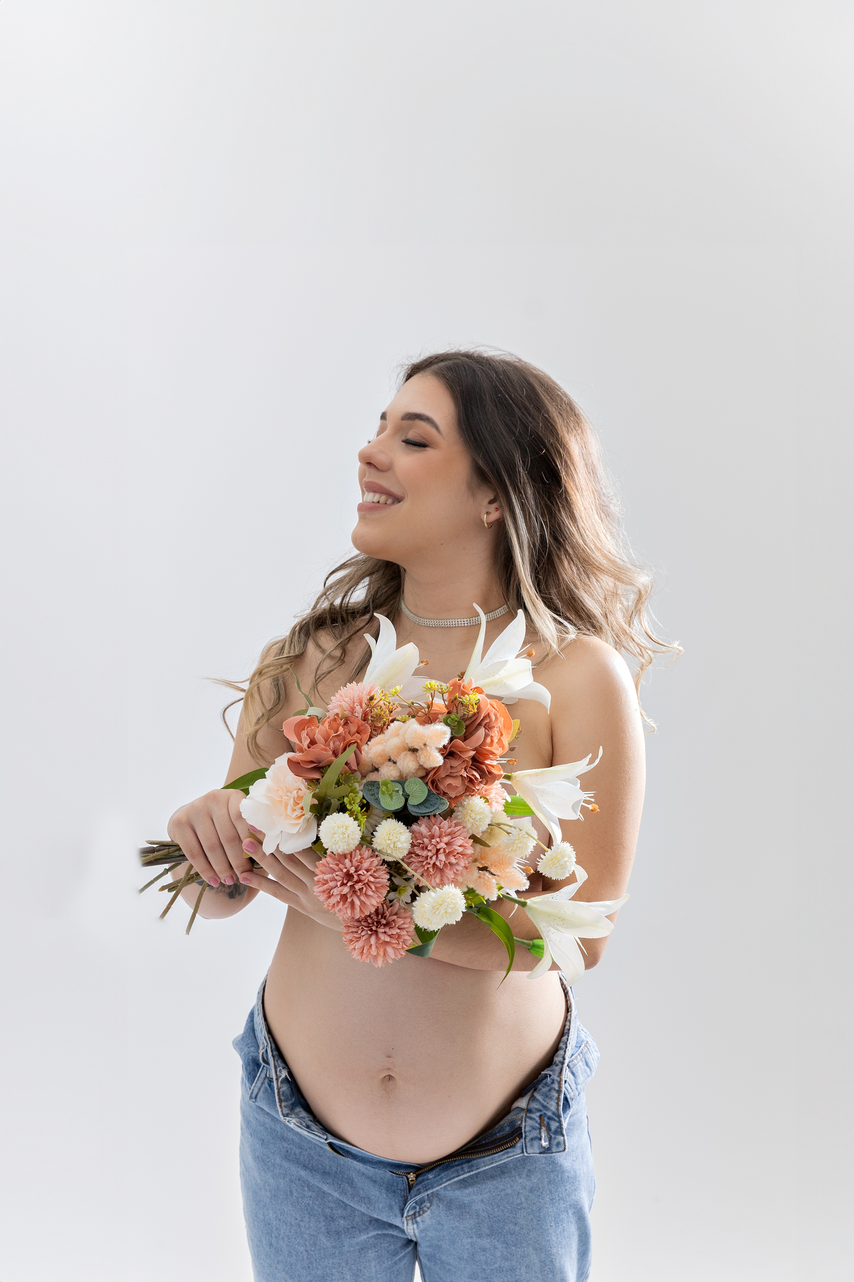 Ensaio gestante; Adri Silva Fotografia; fotografa na zona sul de são Paulo; maternidade; foto de família