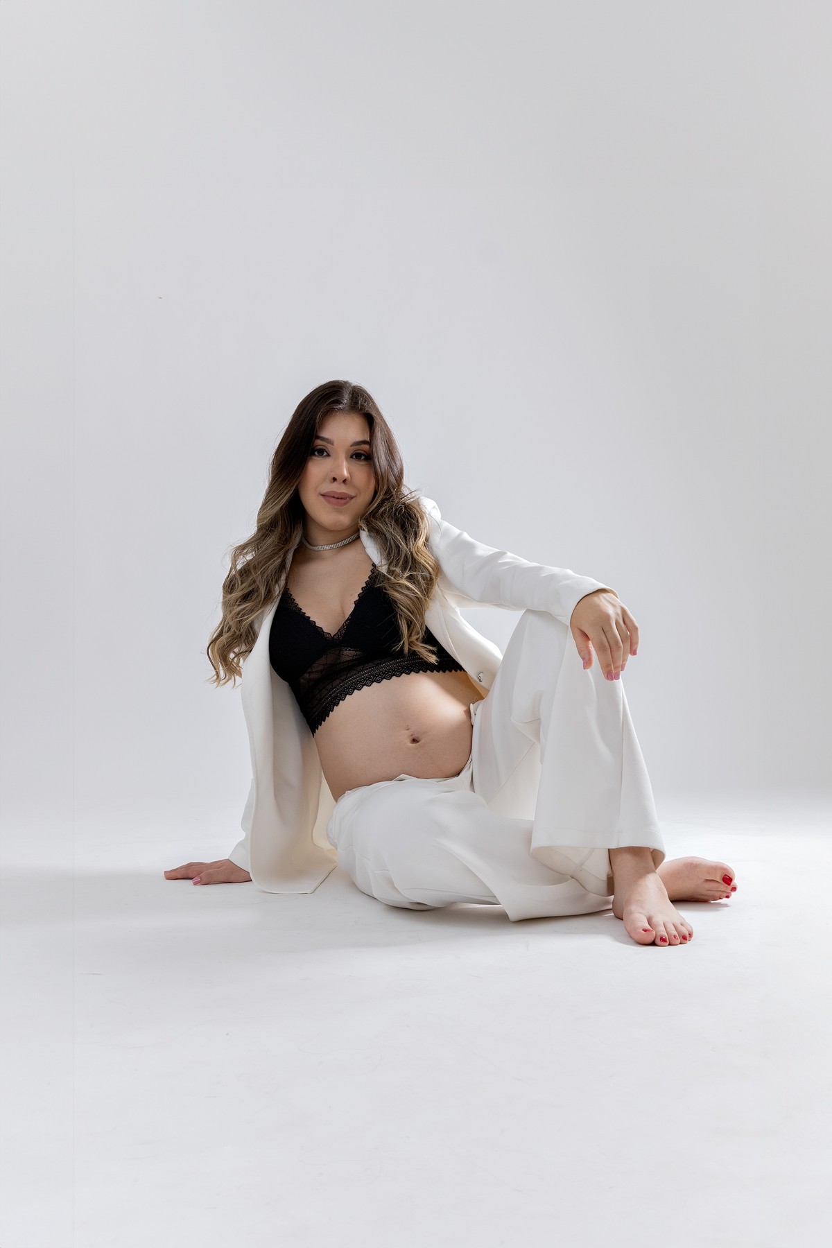 Ensaio gestante; Adri Silva Fotografia; fotografa na zona sul de são Paulo; maternidade; foto de família