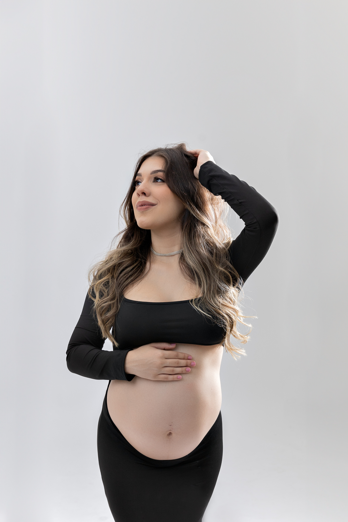 Ensaio gestante; Adri Silva Fotografia; fotografa na zona sul de são Paulo; maternidade; foto de família