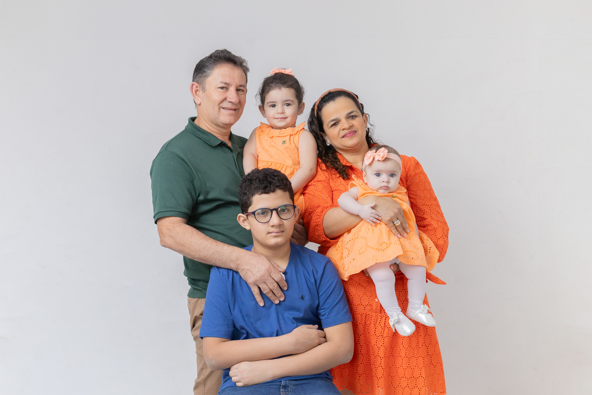 Ensaio fotografico de família; Adri Silva fotografia; condomínio novamerica; fotografa na zona sul de são paulo
