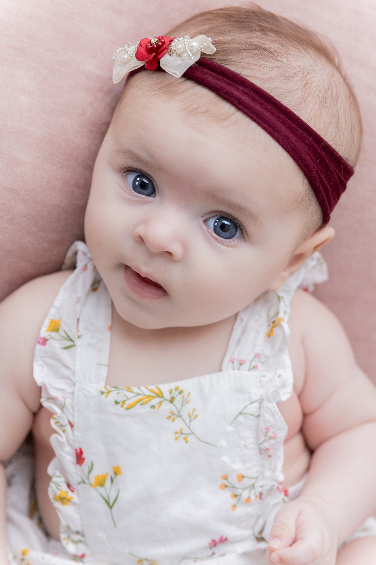 Ensaio fotografico de família; Adri Silva fotografia; condomínio novamerica; fotografa na zona sul de são paulo