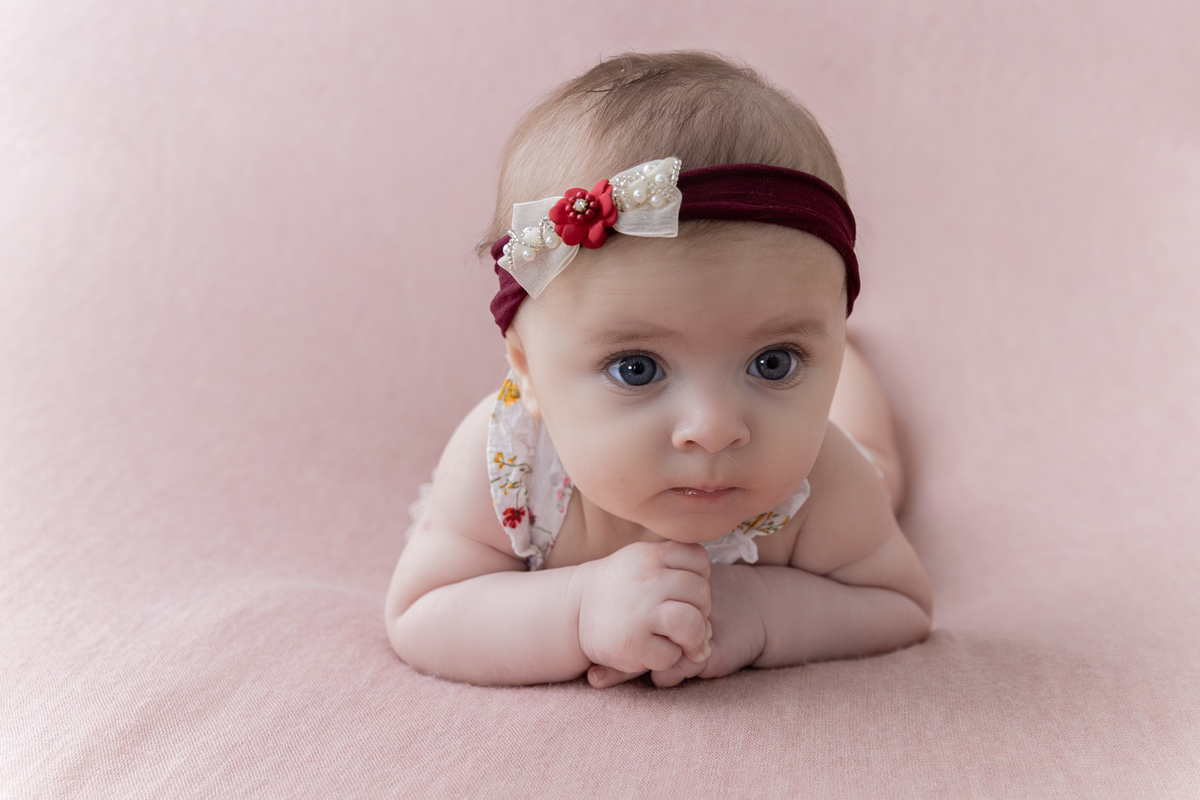 Ensaio fotografico de família; Adri Silva fotografia; condomínio novamerica; fotografa na zona sul de são paulo