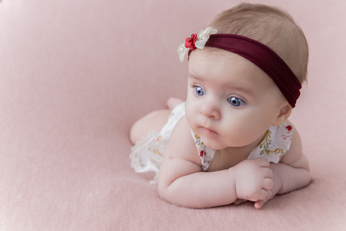 Ensaio fotografico de família; Adri Silva fotografia; condomínio novamerica; fotografa na zona sul de são paulo