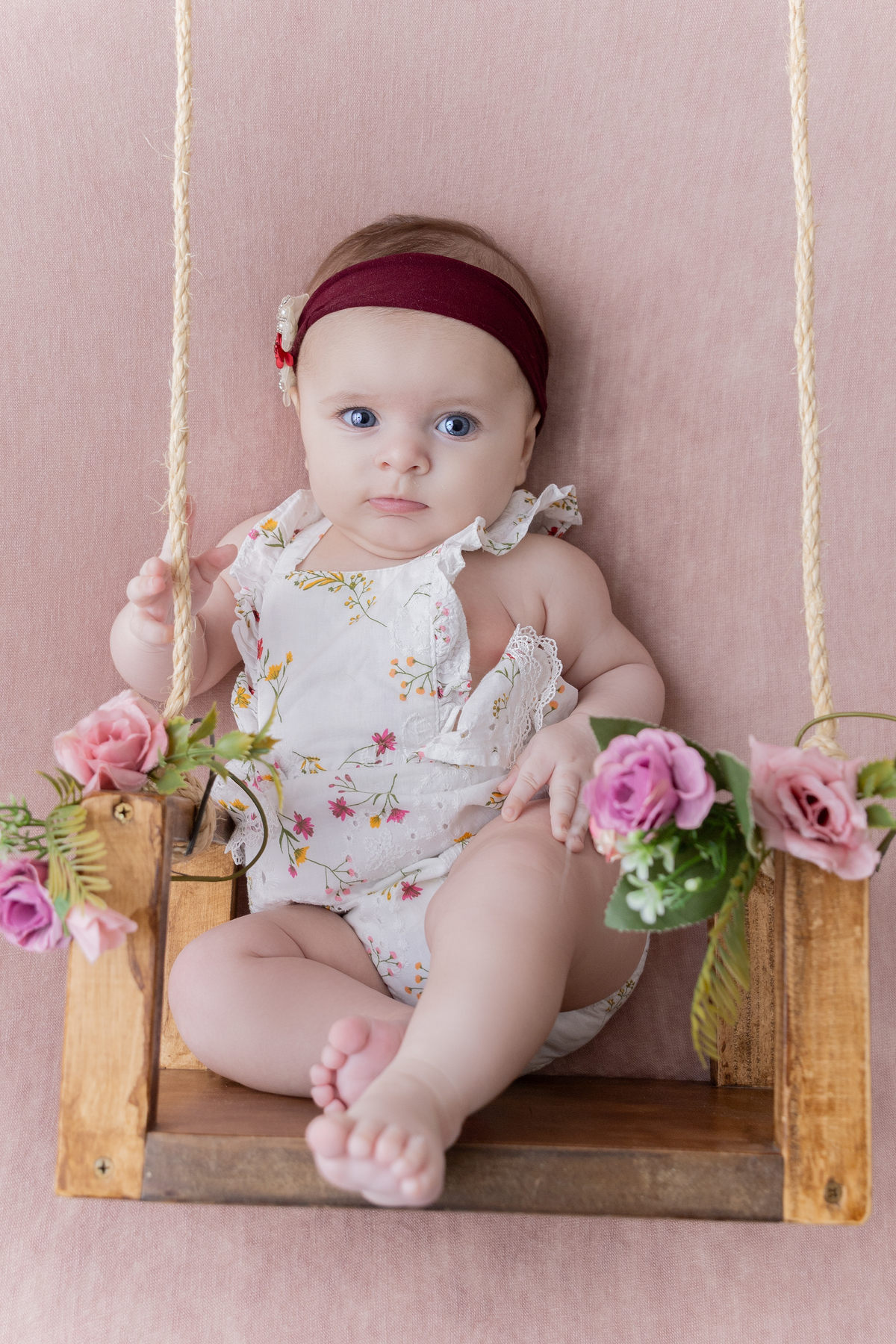 Ensaio fotografico de família; Adri Silva fotografia; condomínio novamerica; fotografa na zona sul de são paulo