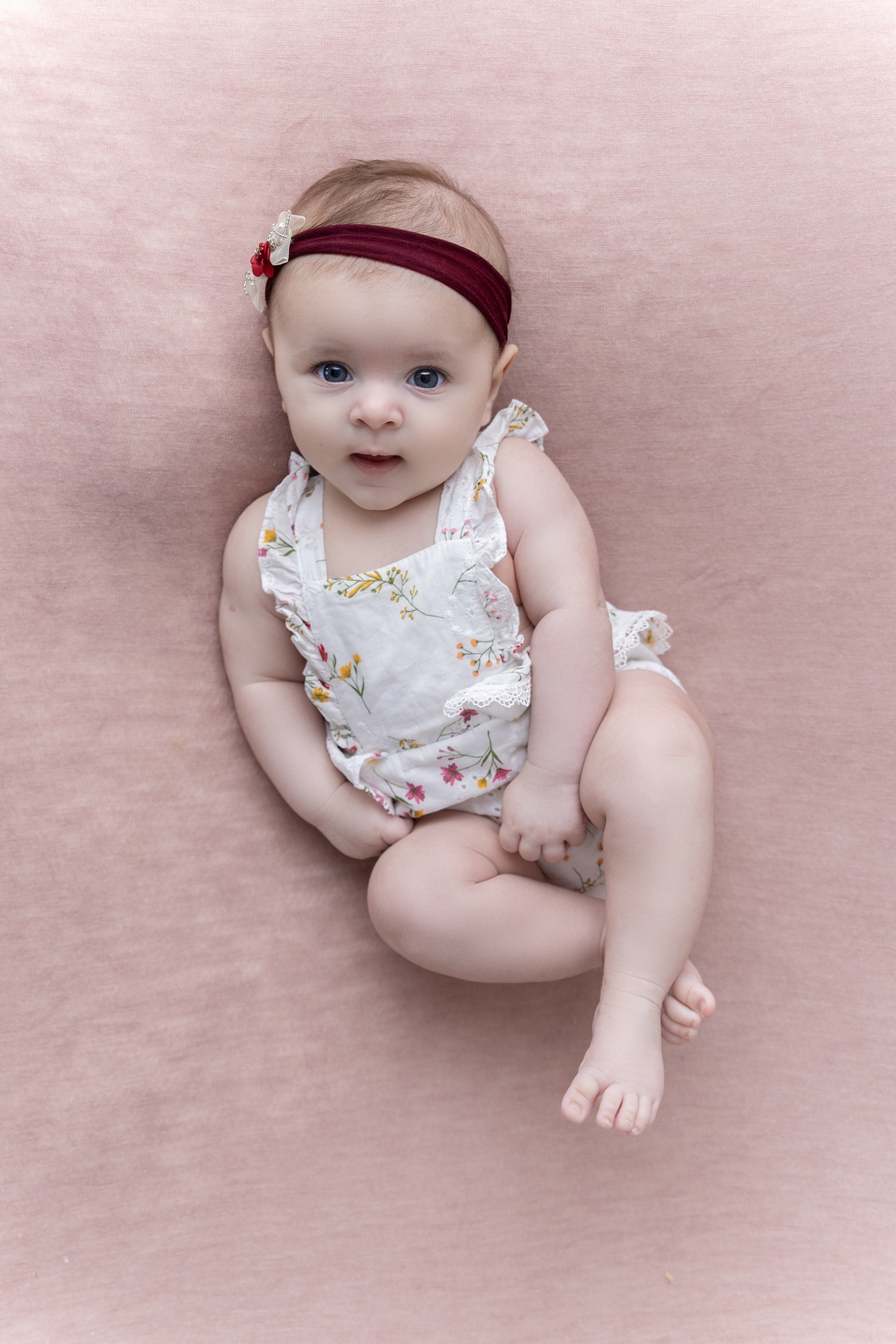 Ensaio fotografico de família; Adri Silva fotografia; condomínio novamerica; fotografa na zona sul de são paulo