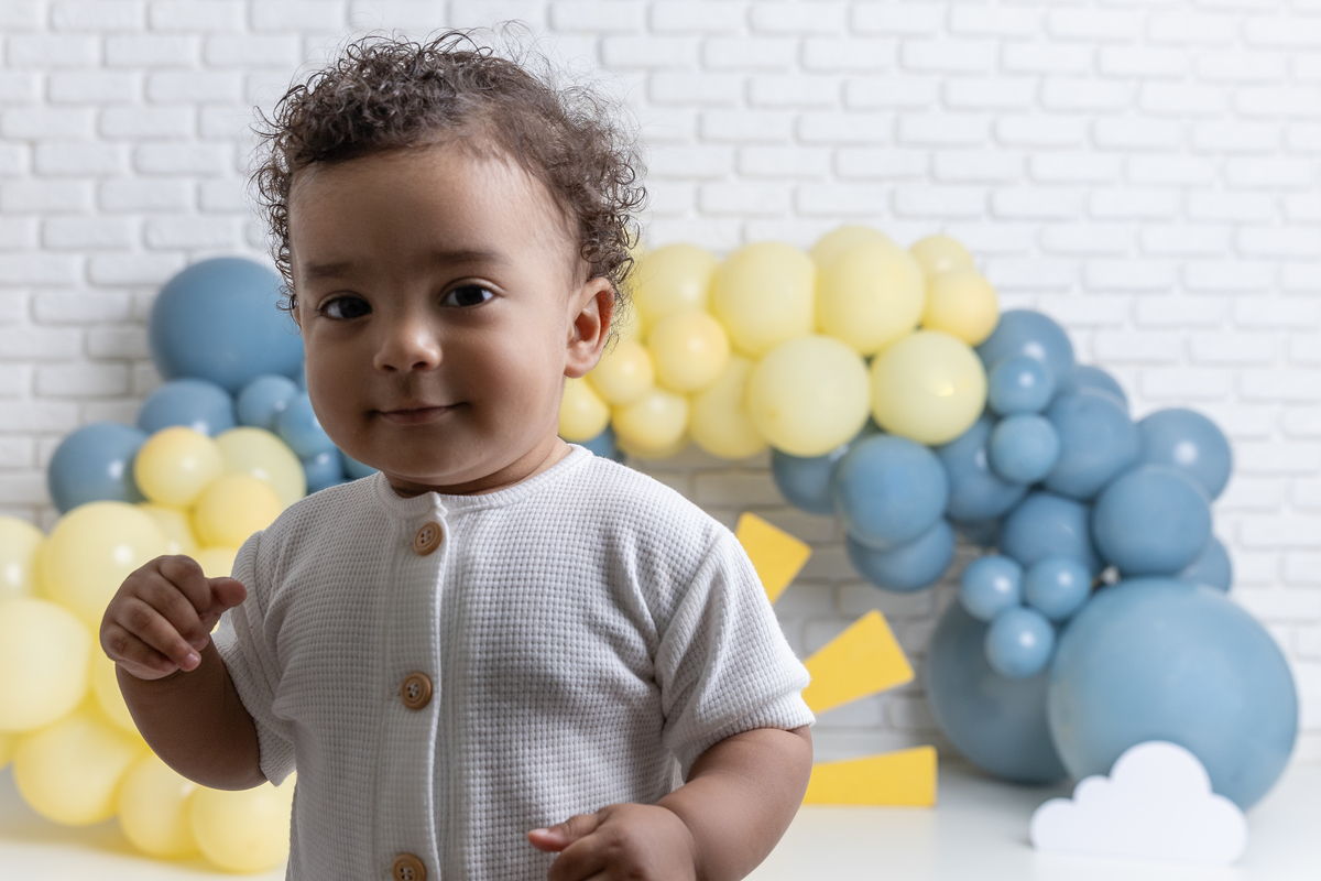 Ensaio smash the cake; adri silva fotografia; foto de família; condomínio novamerica; fotografa na zona sul de são paulo; smash the fruit