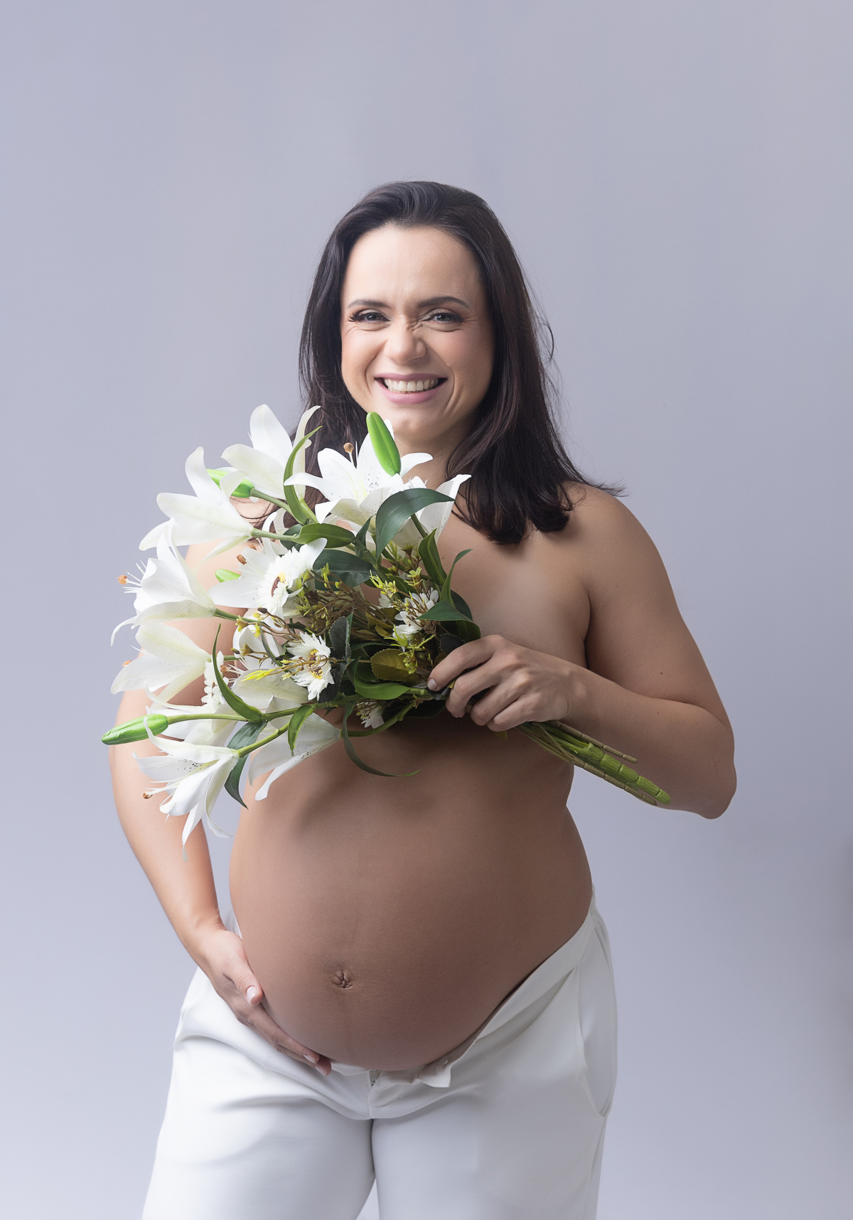 Ensaio gestante; Adri Silva fotografia; foto de família; maternidade; fotografa na zona sul de são paulo; gestação