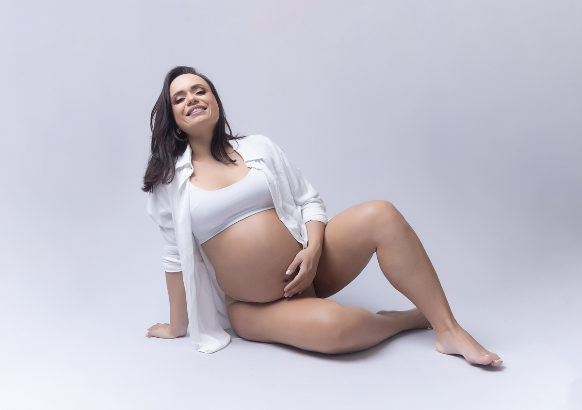 Ensaio gestante; Adri Silva fotografia; foto de família; maternidade; fotografa na zona sul de são paulo; gestação