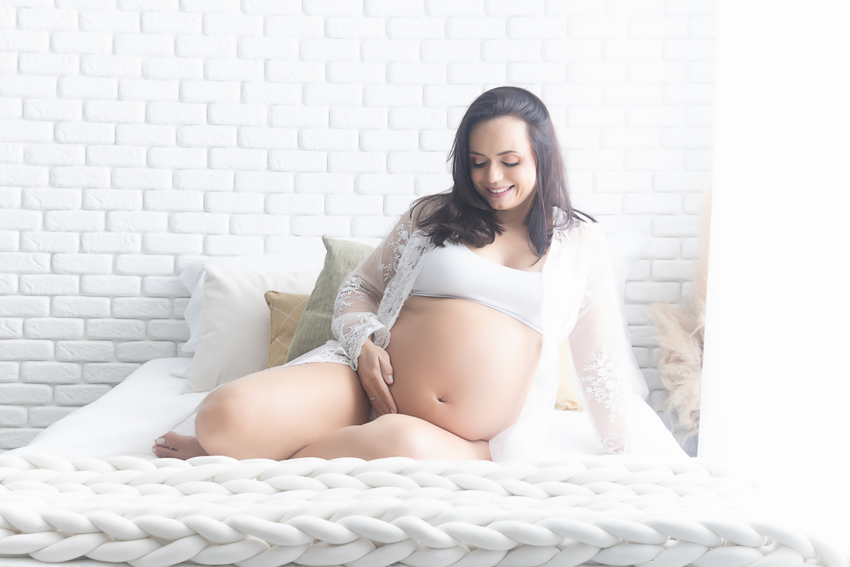 Ensaio gestante; Adri Silva fotografia; foto de família; maternidade; fotografa na zona sul de são paulo; gestação