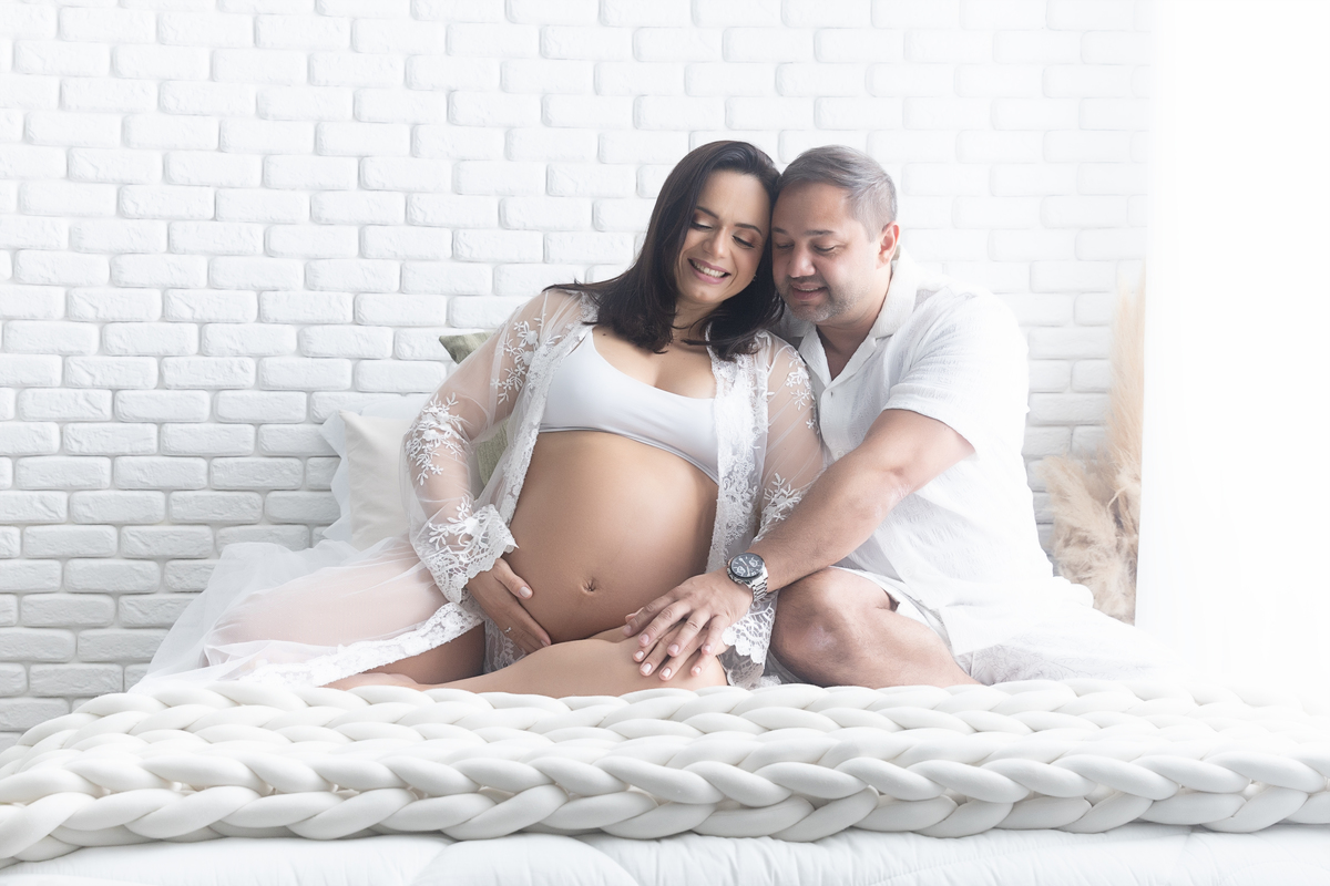 Ensaio gestante; Adri Silva fotografia; foto de família; maternidade; fotografa na zona sul de são paulo; gestação