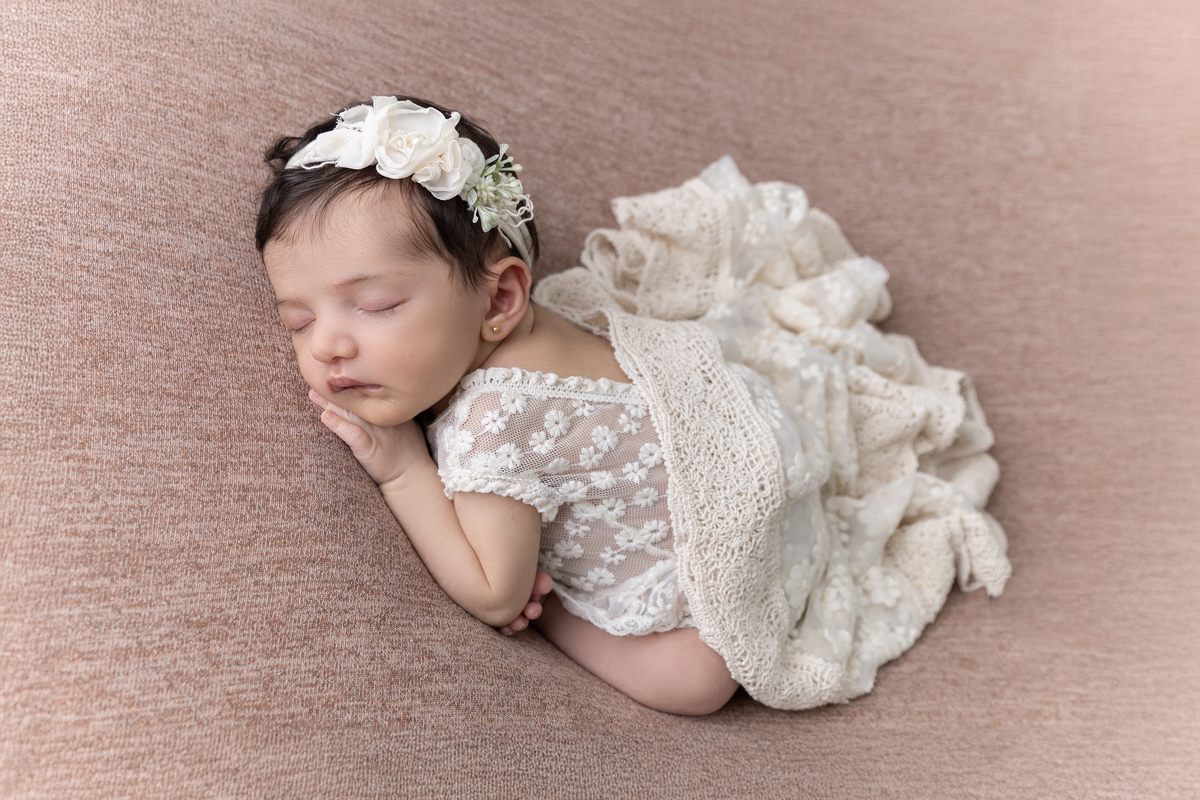 Ensaio newborn; foto de família; condomínio novamerica; fotografa na zona sul de São Paulo