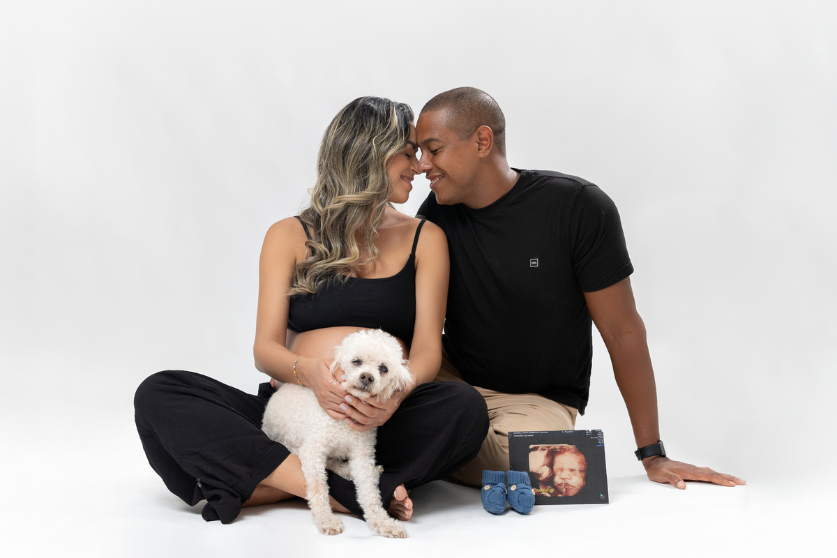 Ensaio gestante; adri silva fotografia; foto de família; condominio novamerica; fotografa na zona sul de sp