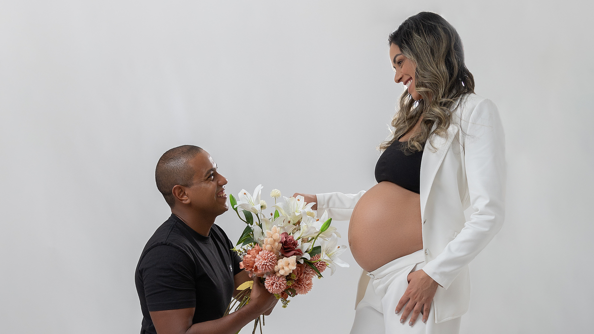 Ensaio gestante; adri silva fotografia; foto de família; condominio novamerica; fotografa na zona sul de sp