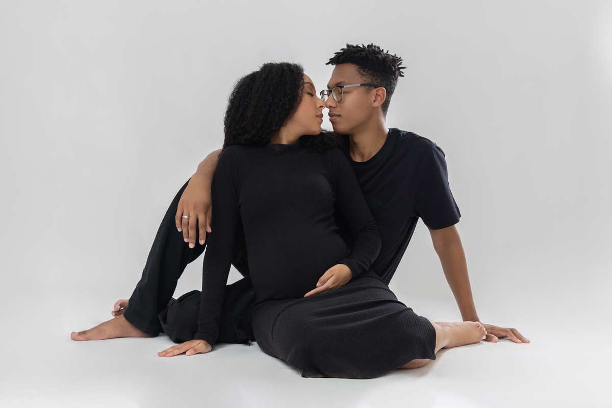 Ensaio gestante; maternidade; adri silva fotografia; fotografa na zona sul de são paulo; condominio novamerica; foto de família