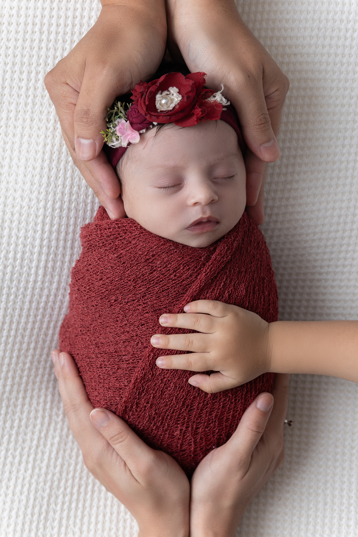 Ensaio newborn; adri silva fotografia; foto de família; fotografa na zona sul de são paulo; condomínio novAmerica; maternidade