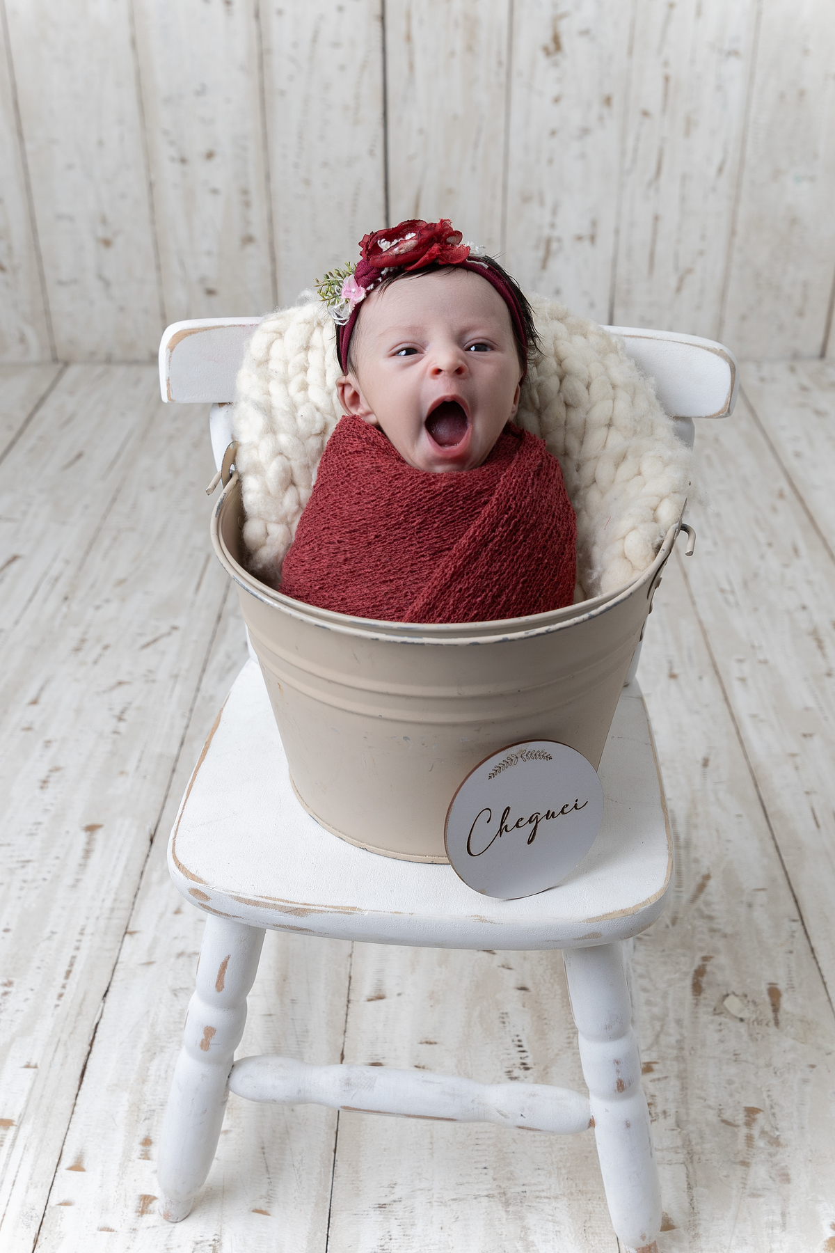 Ensaio newborn; adri silva fotografia; foto de família; fotografa na zona sul de são paulo; condomínio novAmerica; maternidade