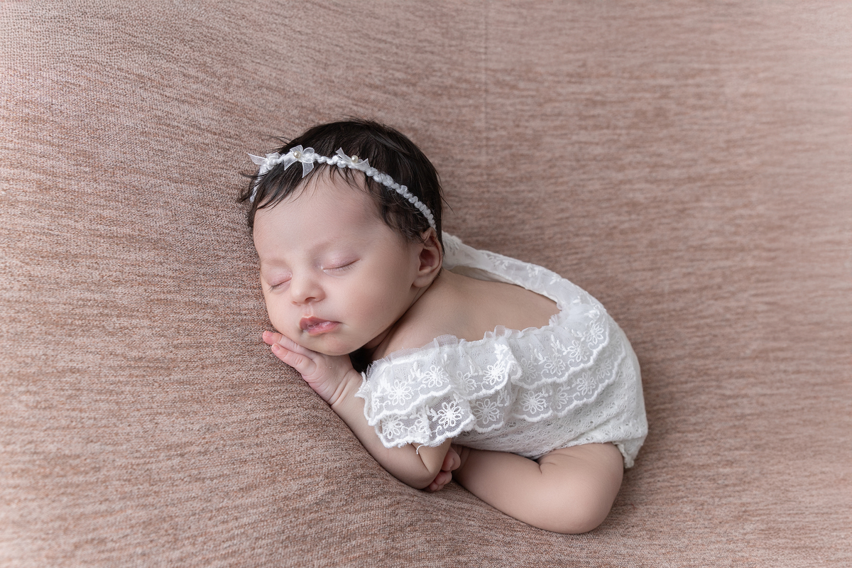 Ensaio newborn; adri silva fotografia; foto de família; fotografa na zona sul de são paulo; condomínio novAmerica; maternidade