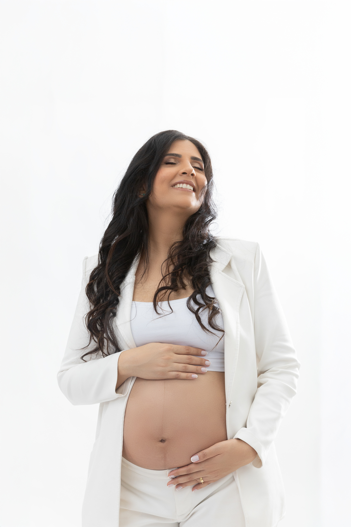 Ensaio gestante; adri silva fotografia; foto de família; fotografa na zona sul de são paulo; gestação;condomínio novamerica