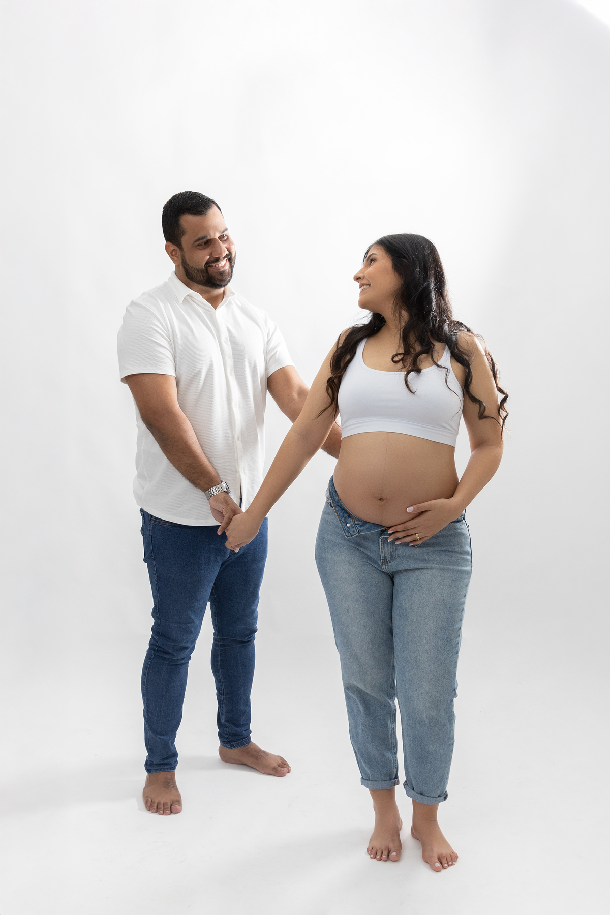 Ensaio gestante; adri silva fotografia; foto de família; fotografa na zona sul de são paulo; gestação;condomínio novamerica