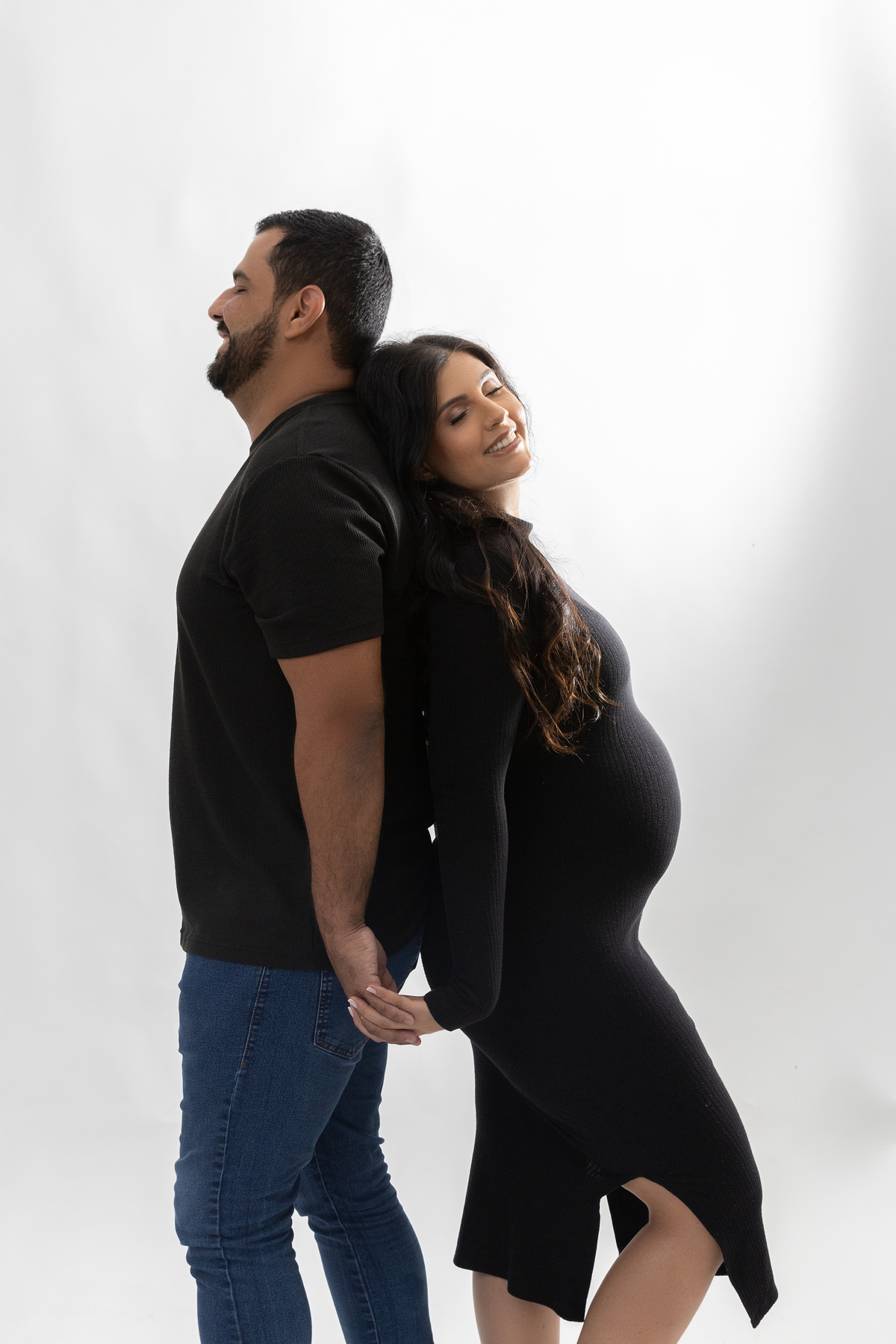 Ensaio gestante; adri silva fotografia; foto de família; fotografa na zona sul de são paulo; gestação;condomínio novamerica