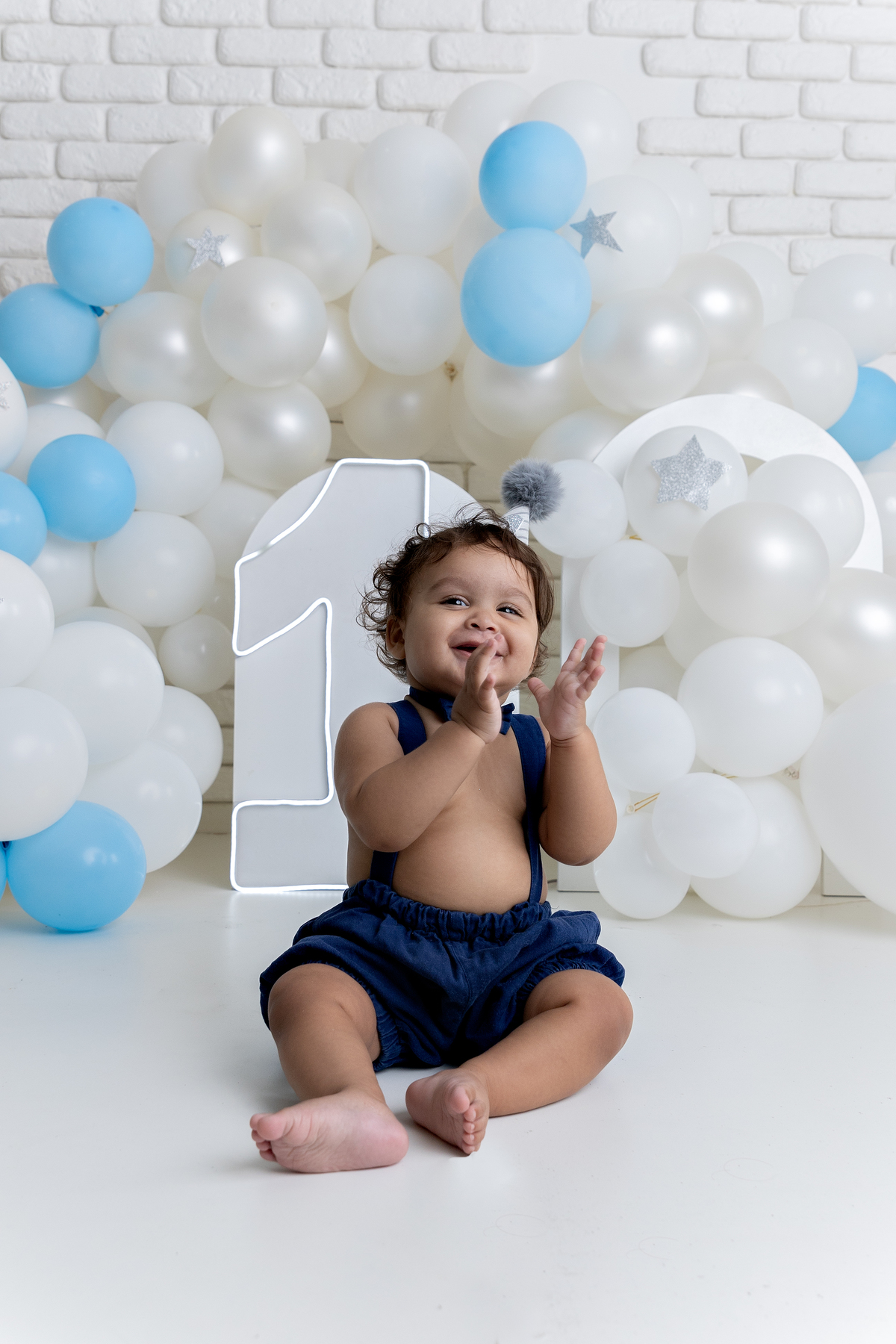 Smash the cake; smash the fruit; adri silva fotografia; fotografa na zona sul de são paulo; condomínio novamerica; maternidade