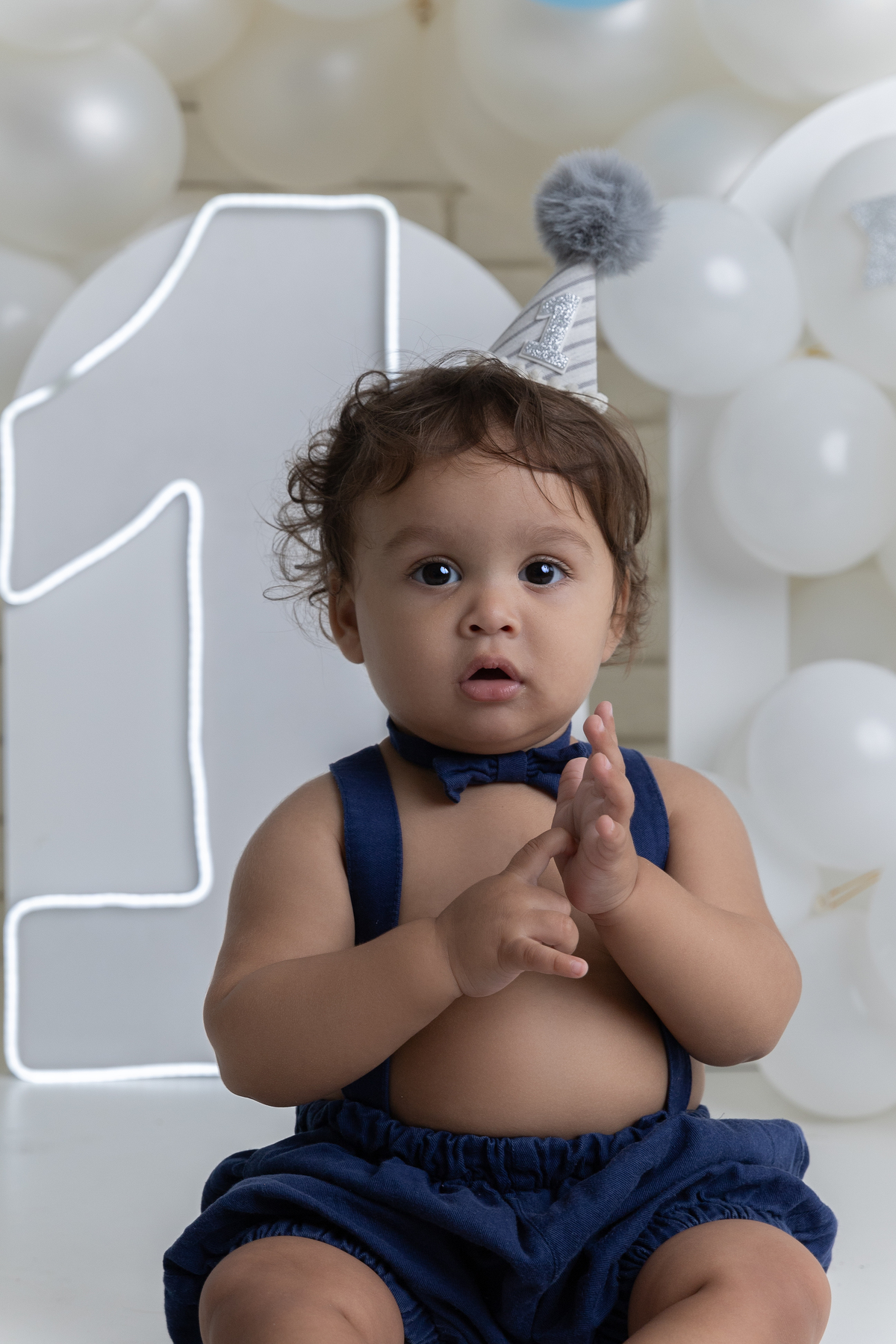 Smash the cake; smash the fruit; adri silva fotografia; fotografa na zona sul de são paulo; condomínio novamerica; maternidade