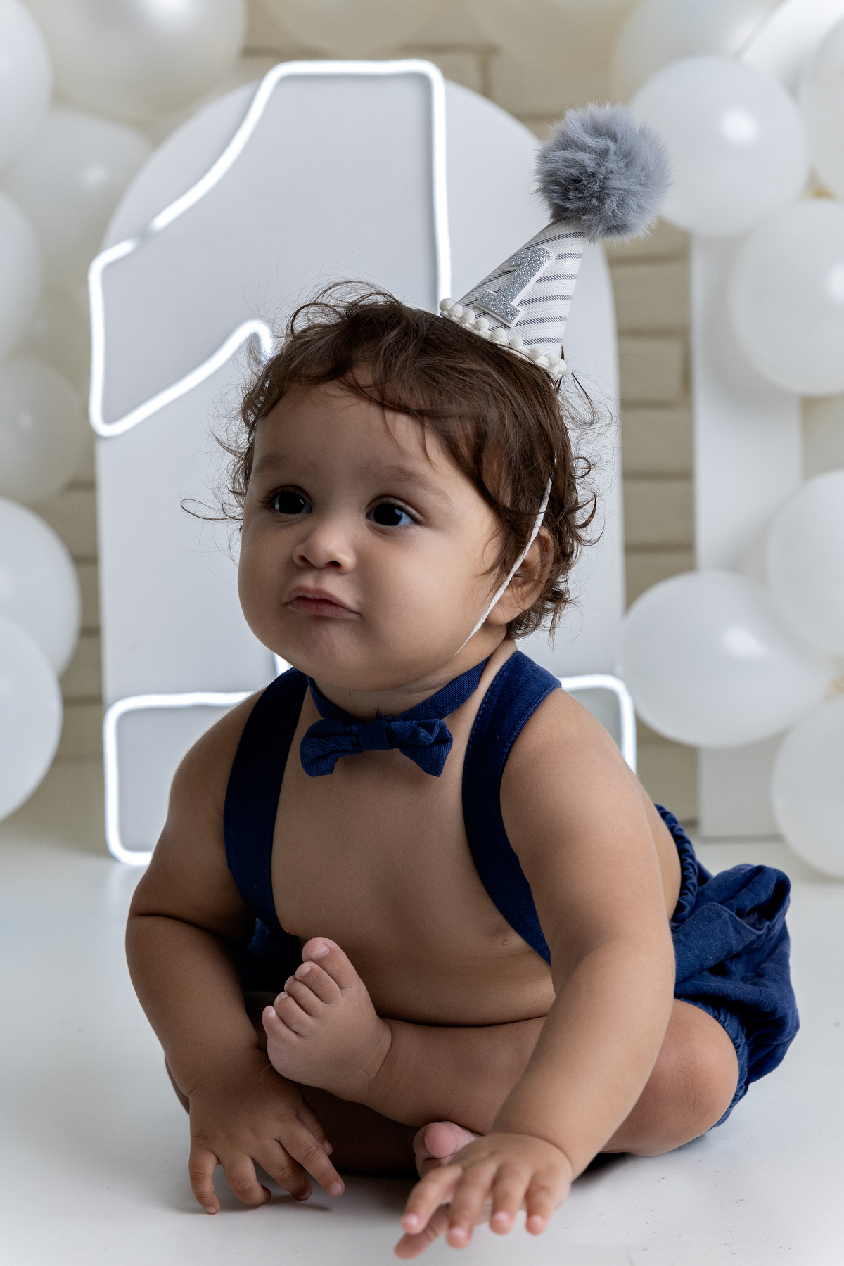 Smash the cake; smash the fruit; adri silva fotografia; fotografa na zona sul de são paulo; condomínio novamerica; maternidade