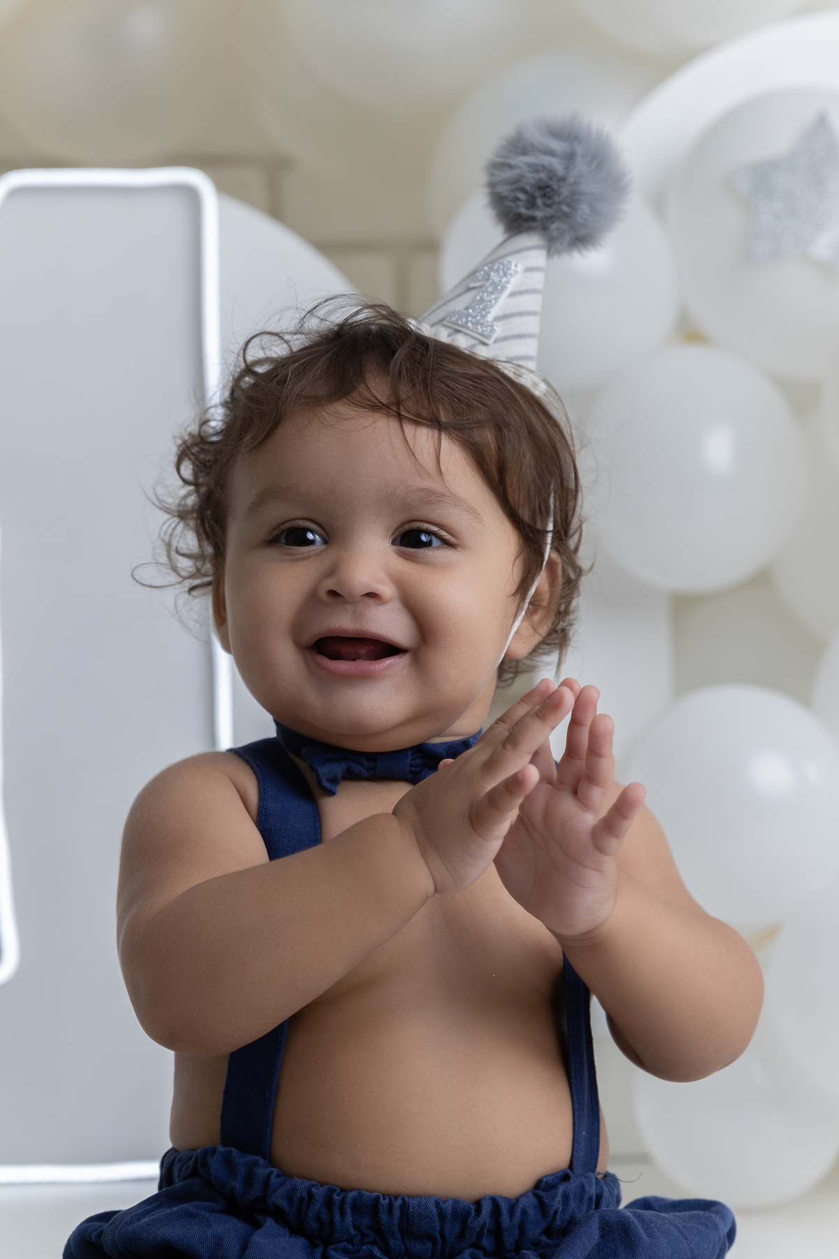 Smash the cake; smash the fruit; adri silva fotografia; fotografa na zona sul de são paulo; condomínio novamerica; maternidade