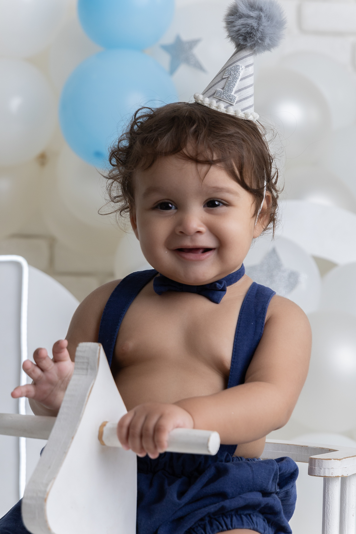 Smash the cake; smash the fruit; adri silva fotografia; fotografa na zona sul de são paulo; condomínio novamerica; maternidade