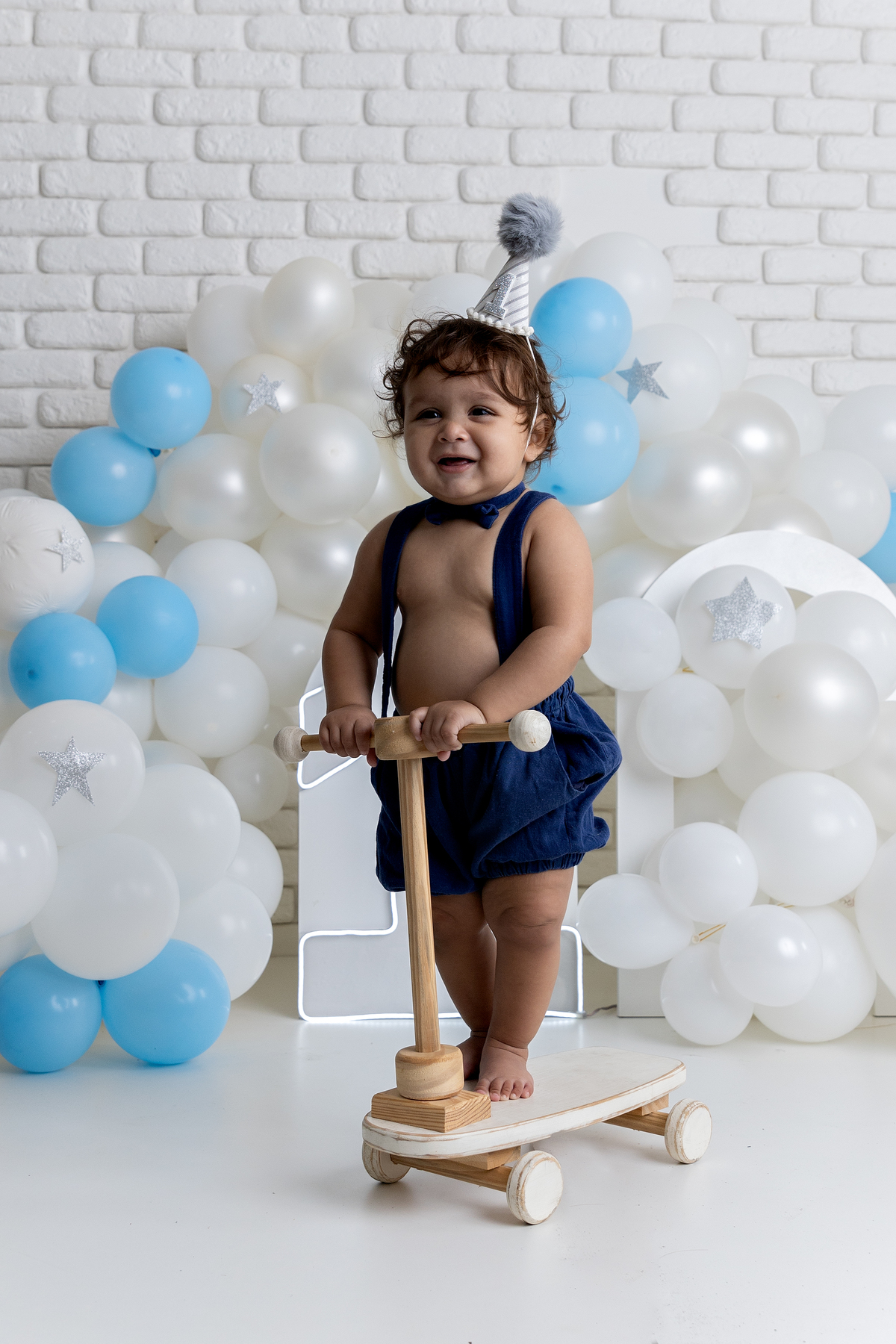 Smash the cake; smash the fruit; adri silva fotografia; fotografa na zona sul de são paulo; condomínio novamerica; maternidade