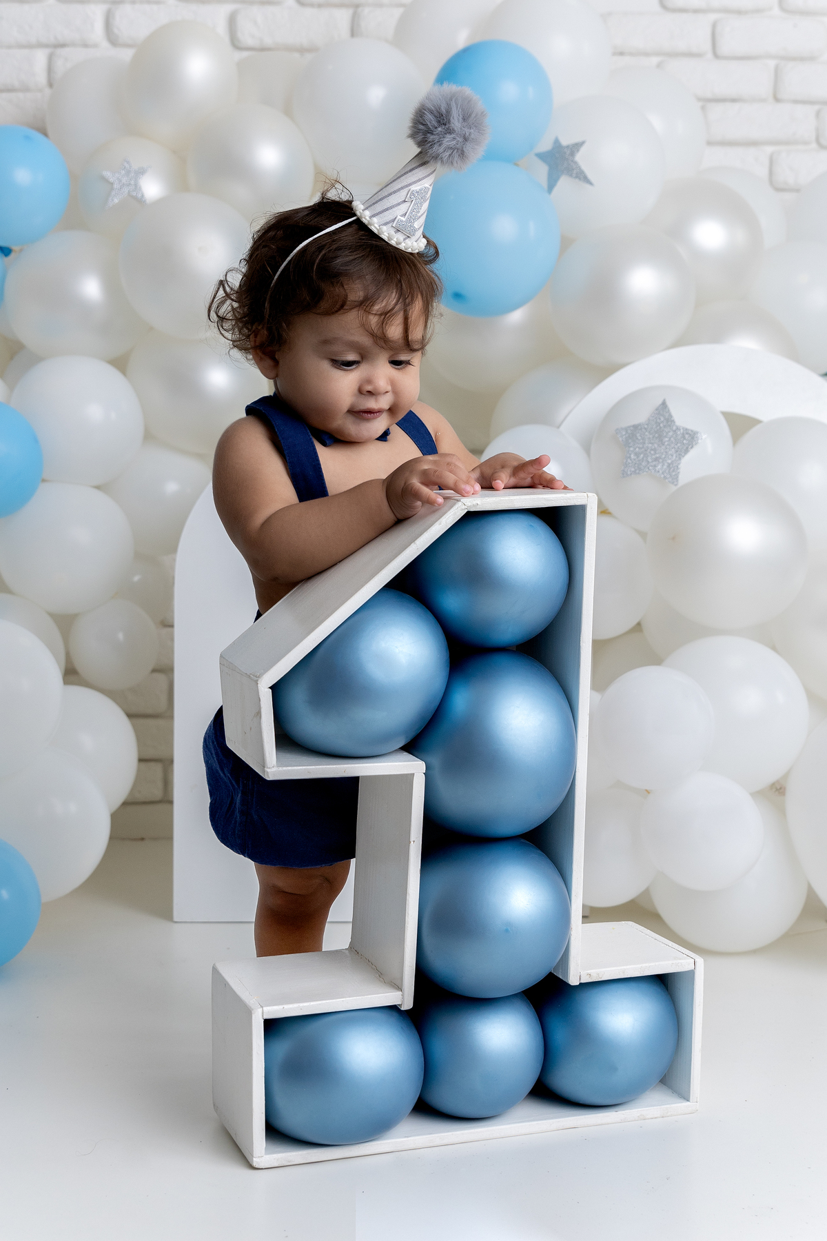 Smash the cake; smash the fruit; adri silva fotografia; fotografa na zona sul de são paulo; condomínio novamerica; maternidade