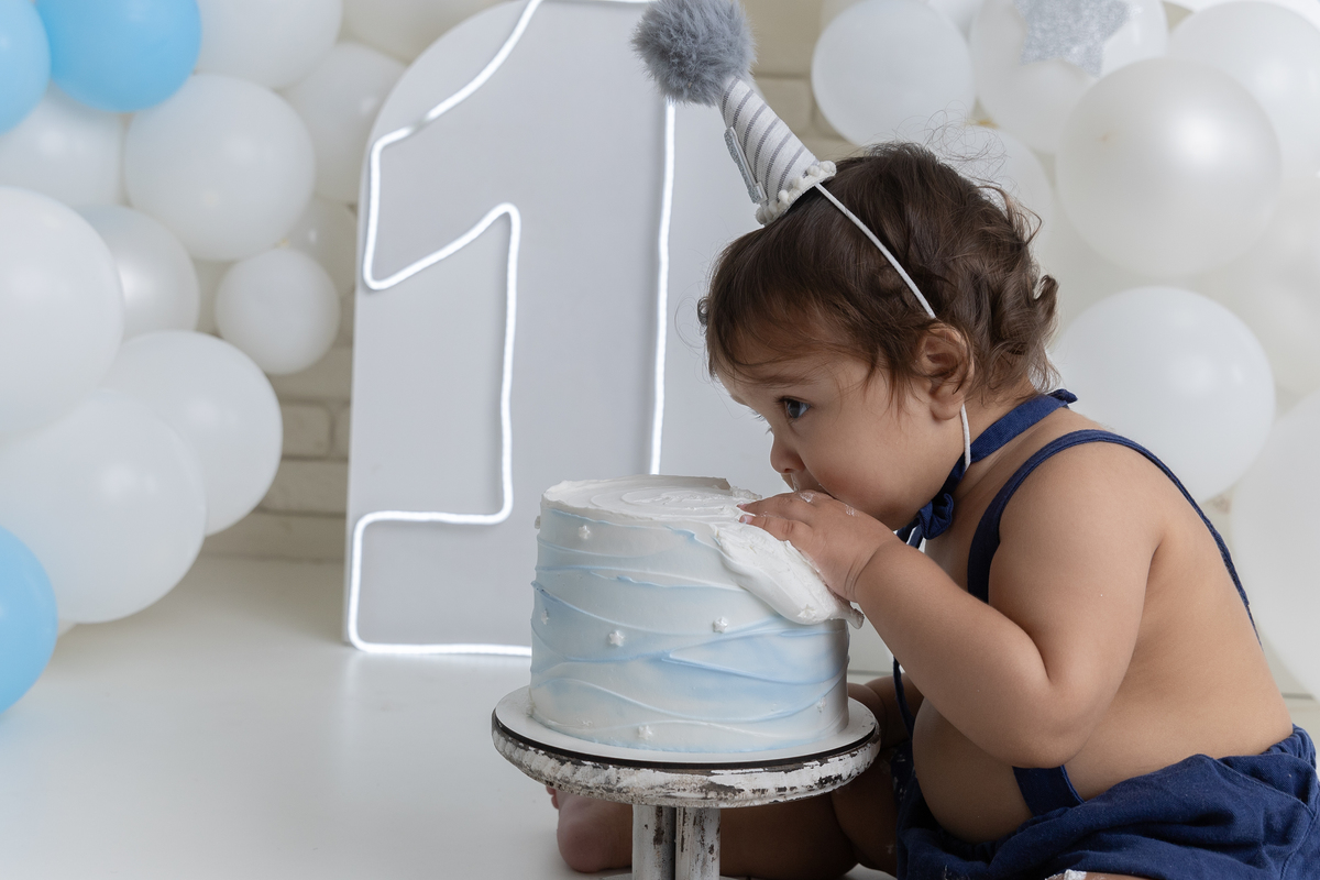 Smash the cake; smash the fruit; adri silva fotografia; fotografa na zona sul de são paulo; condomínio novamerica; maternidade