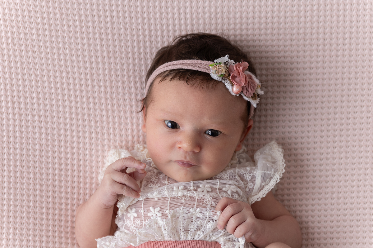 Ensaio newborn; Adri Silva Fotografia; Foto de recém nascido; fotografa na zona sul de são paulo; condomínio novamerica