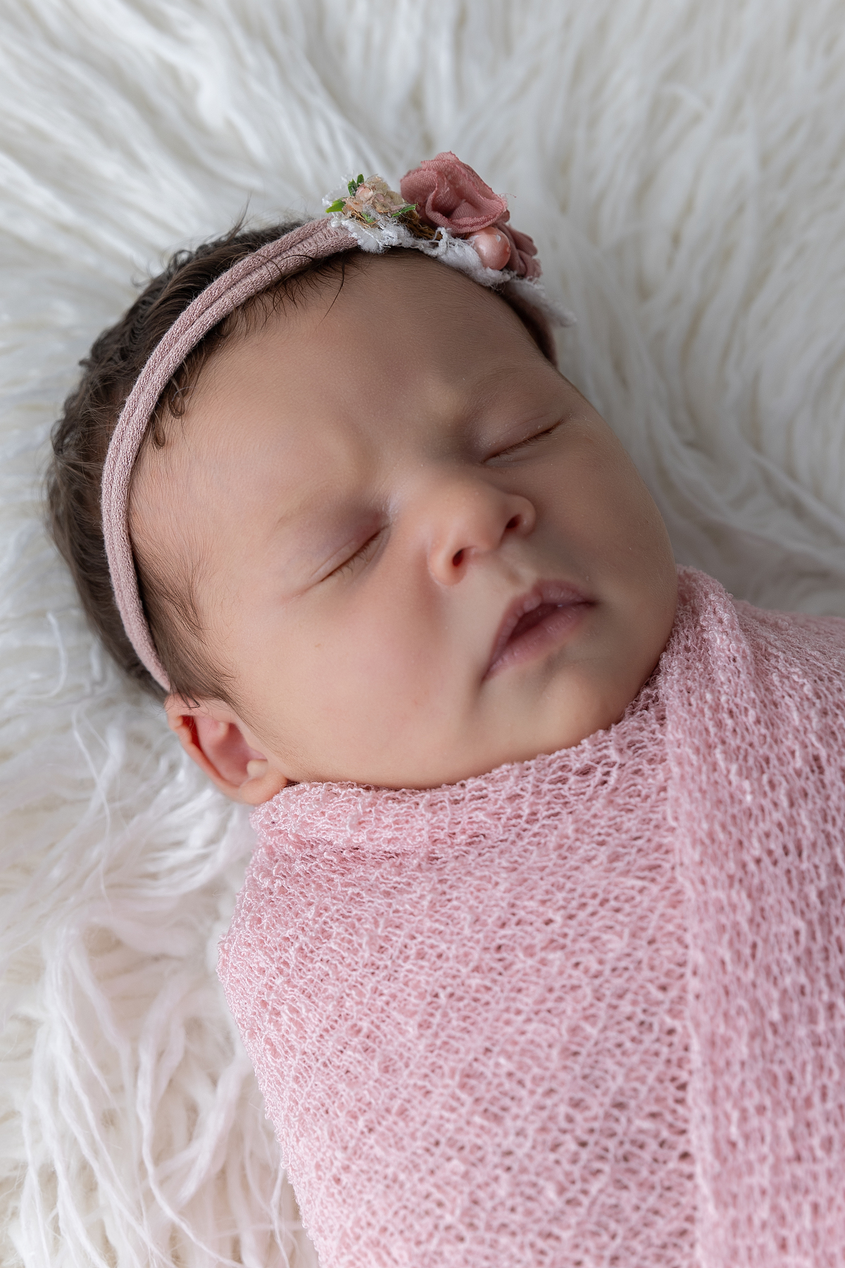 Ensaio newborn; Adri Silva Fotografia; Foto de recém nascido; fotografa na zona sul de são paulo; condomínio novamerica