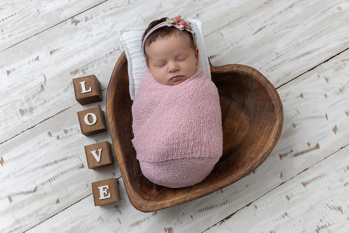 Ensaio newborn; Adri Silva Fotografia; Foto de recém nascido; fotografa na zona sul de são paulo; condomínio novamerica