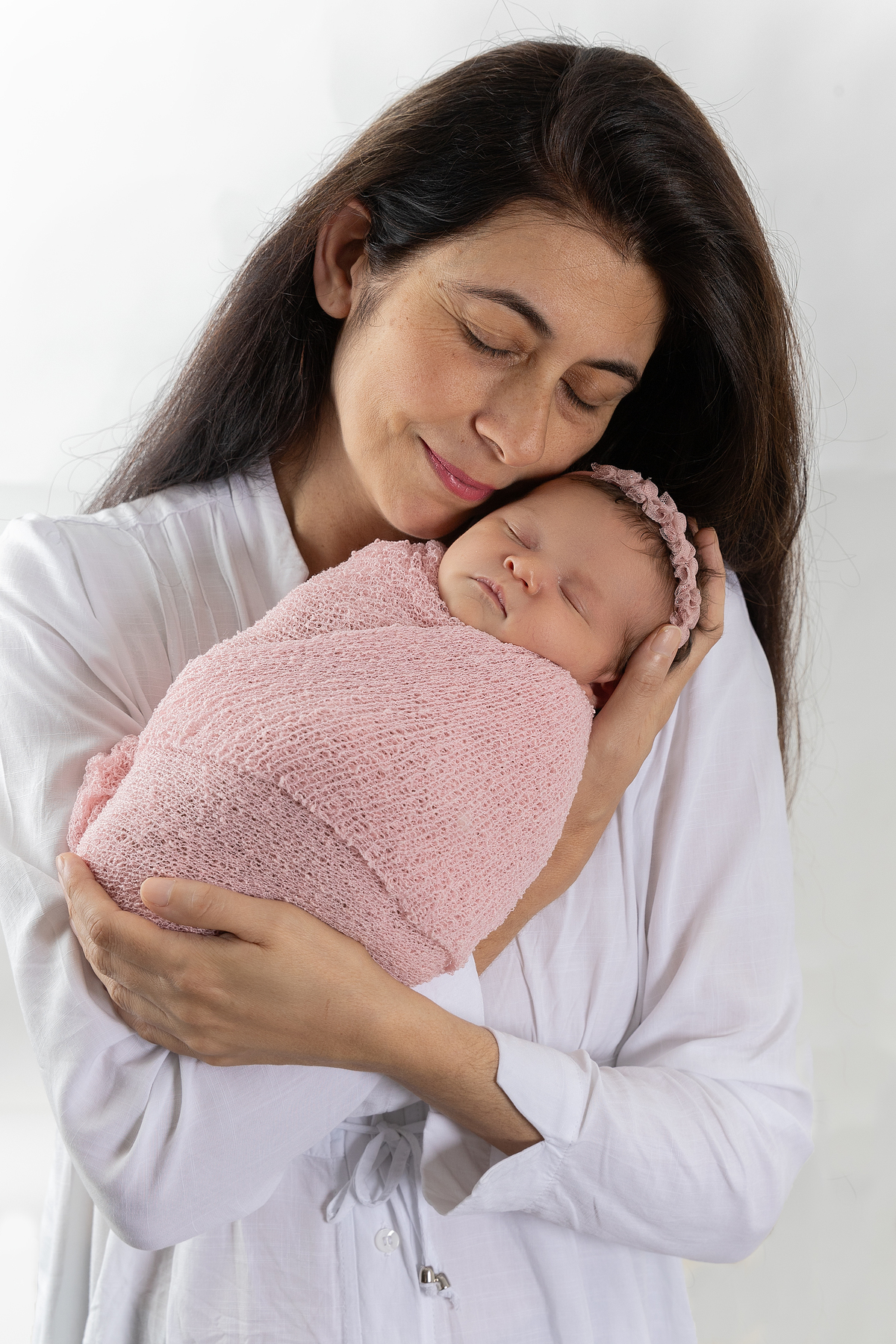 Ensaio newborn; Adri Silva Fotografia; Foto de recém nascido; fotografa na zona sul de são paulo; condomínio novamerica