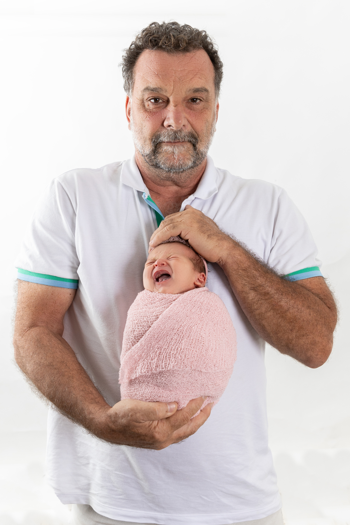 Ensaio newborn; Adri Silva Fotografia; Foto de recém nascido; fotografa na zona sul de são paulo; condomínio novamerica