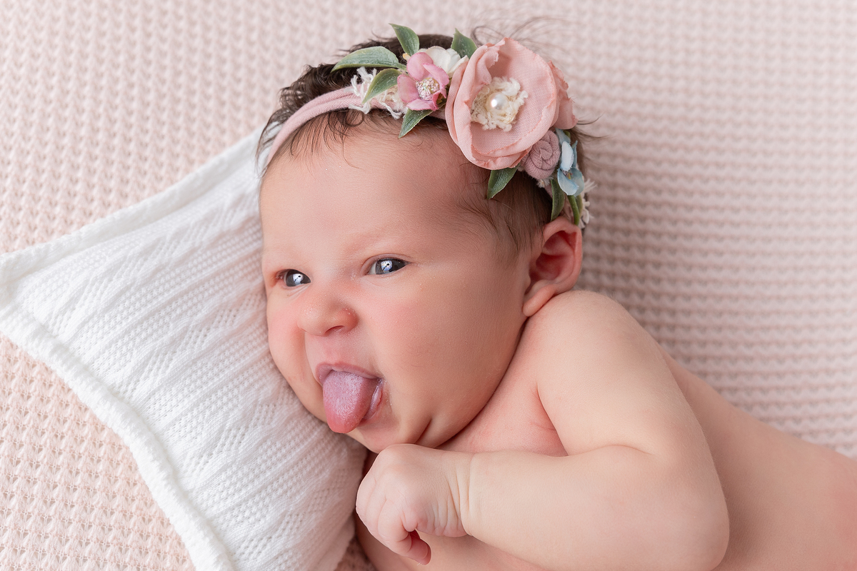 Ensaio newborn; Adri Silva Fotografia; Foto de recém nascido; fotografa na zona sul de são paulo; condomínio novamerica