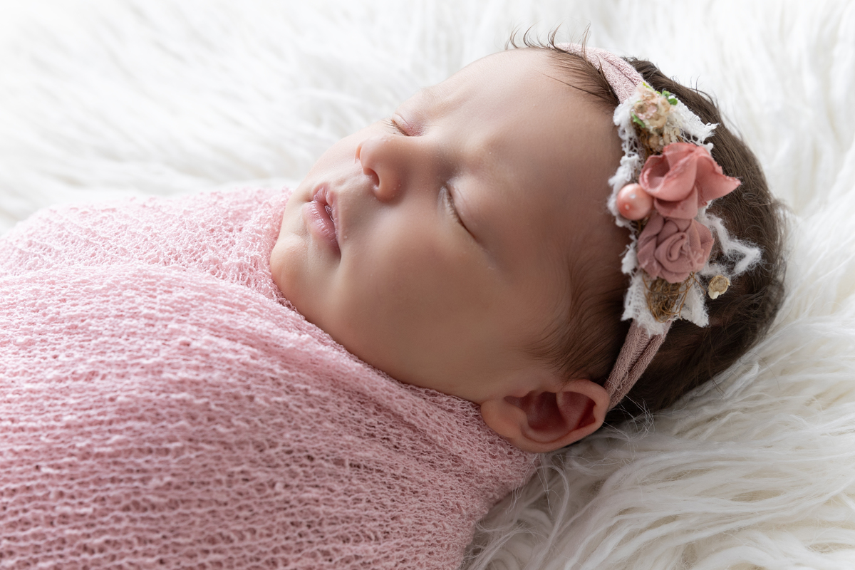 Ensaio newborn; Adri Silva Fotografia; Foto de recém nascido; fotografa na zona sul de são paulo; condomínio novamerica