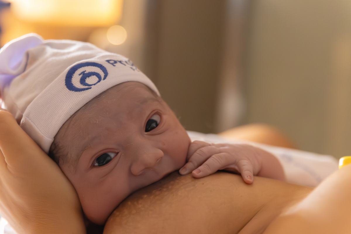 Ensaio recem nascido; adri silva fotografia; maternidade Pro Matre; foto de família