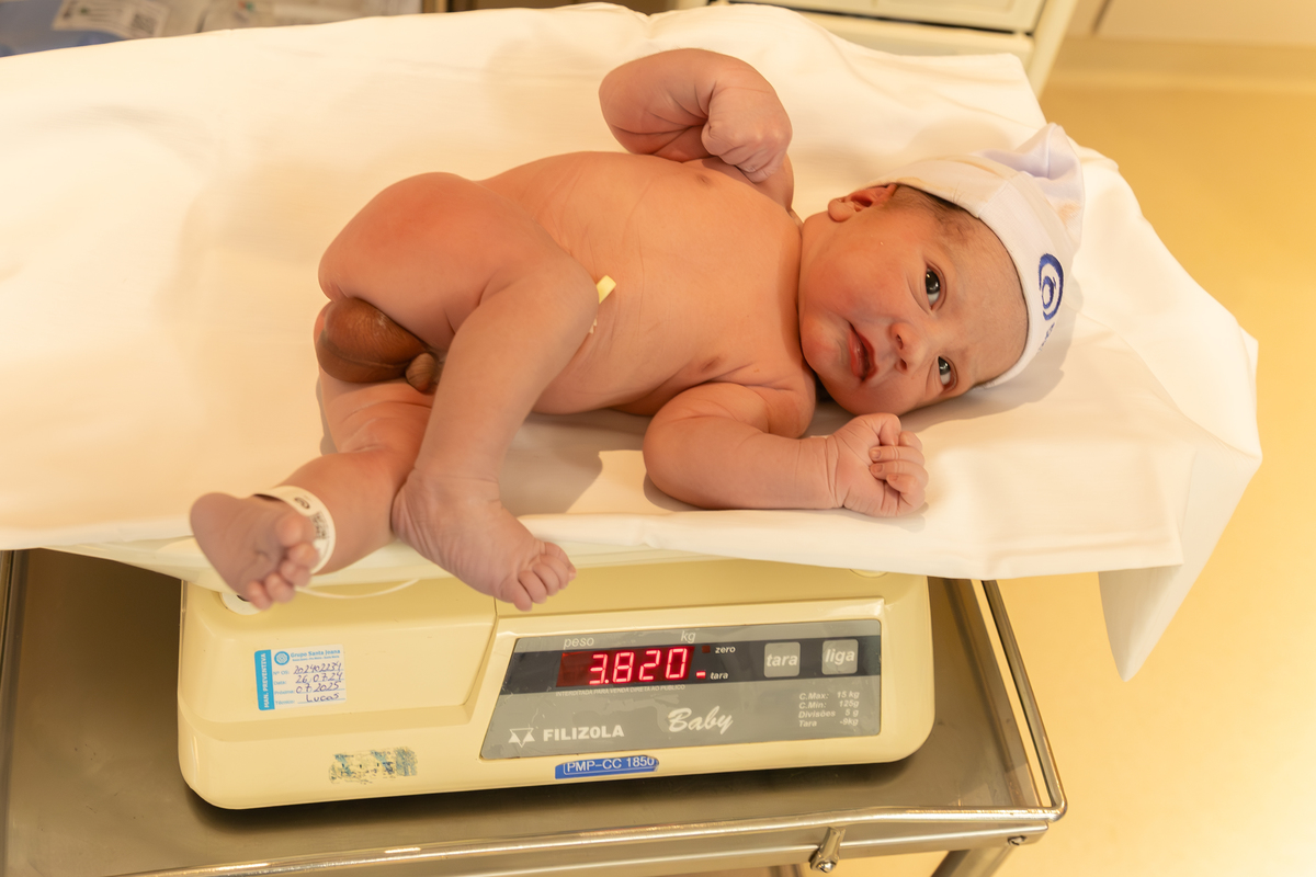 Ensaio recem nascido; adri silva fotografia; maternidade Pro Matre; foto de família