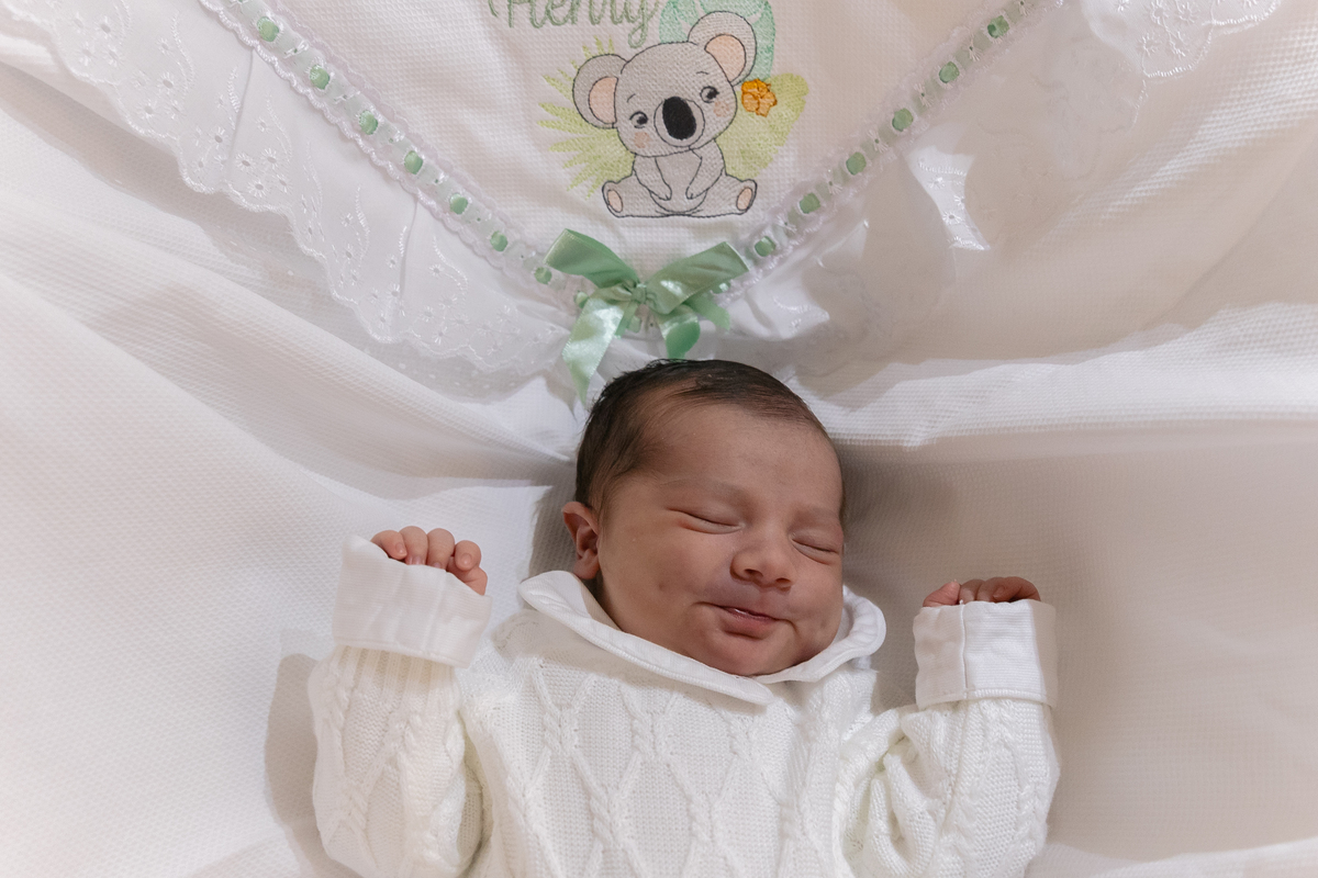 Ensaio recem nascido; adri silva fotografia; maternidade Pro Matre; foto de família