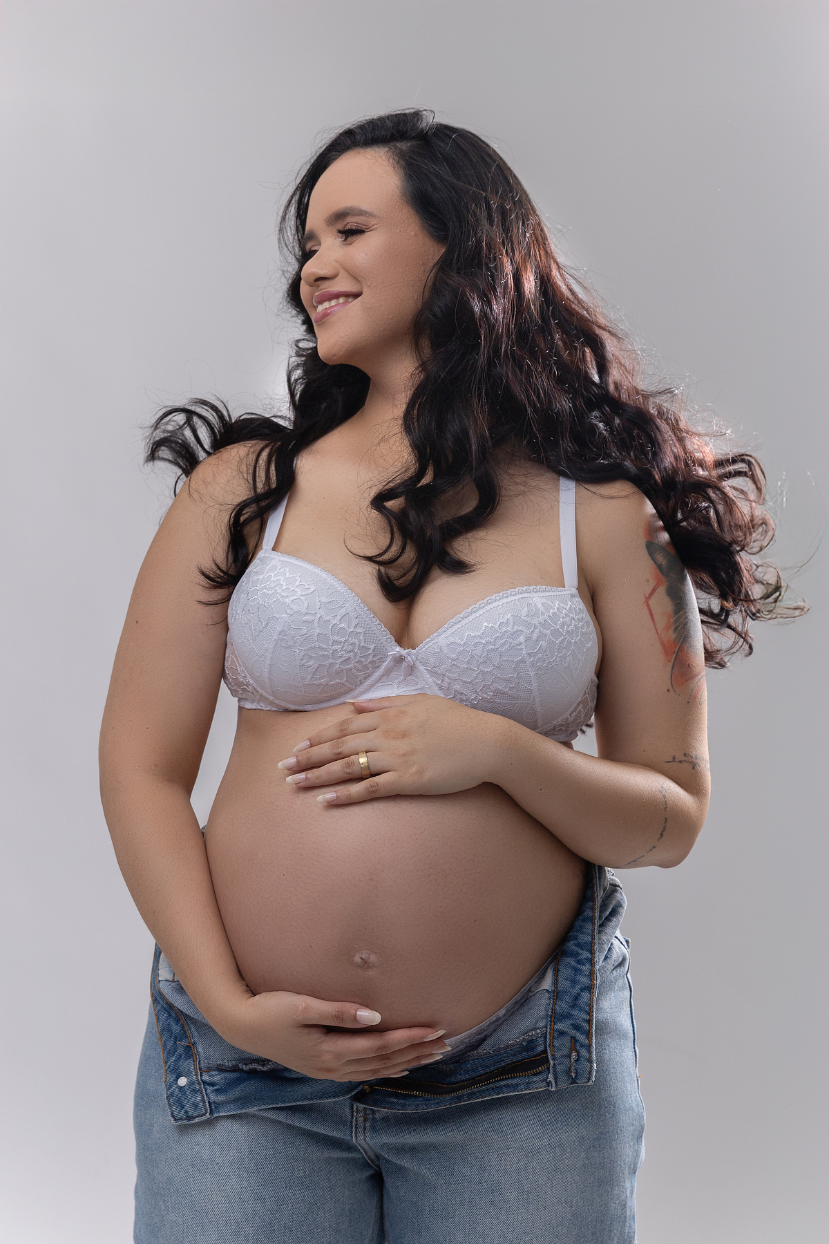 Ensaio gestante; adri silva fotografia; fotografa na zona sul de são paulo; condomínio novamerica; maternidade; gestação