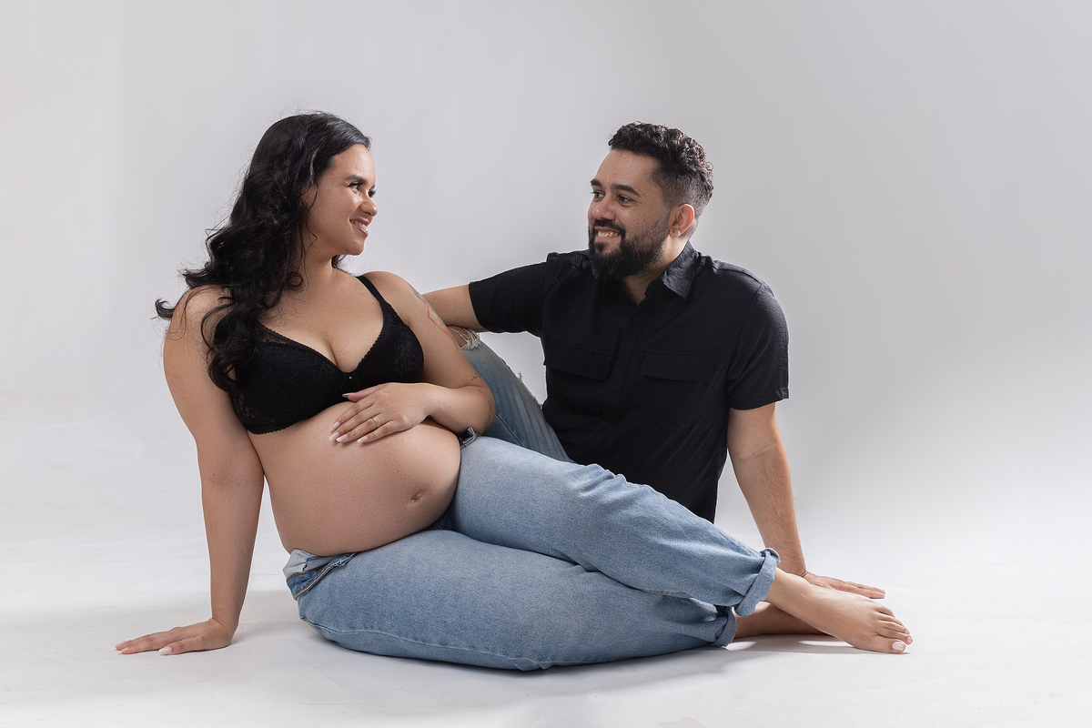 Ensaio gestante; adri silva fotografia; fotografa na zona sul de são paulo; condomínio novamerica; maternidade; gestação