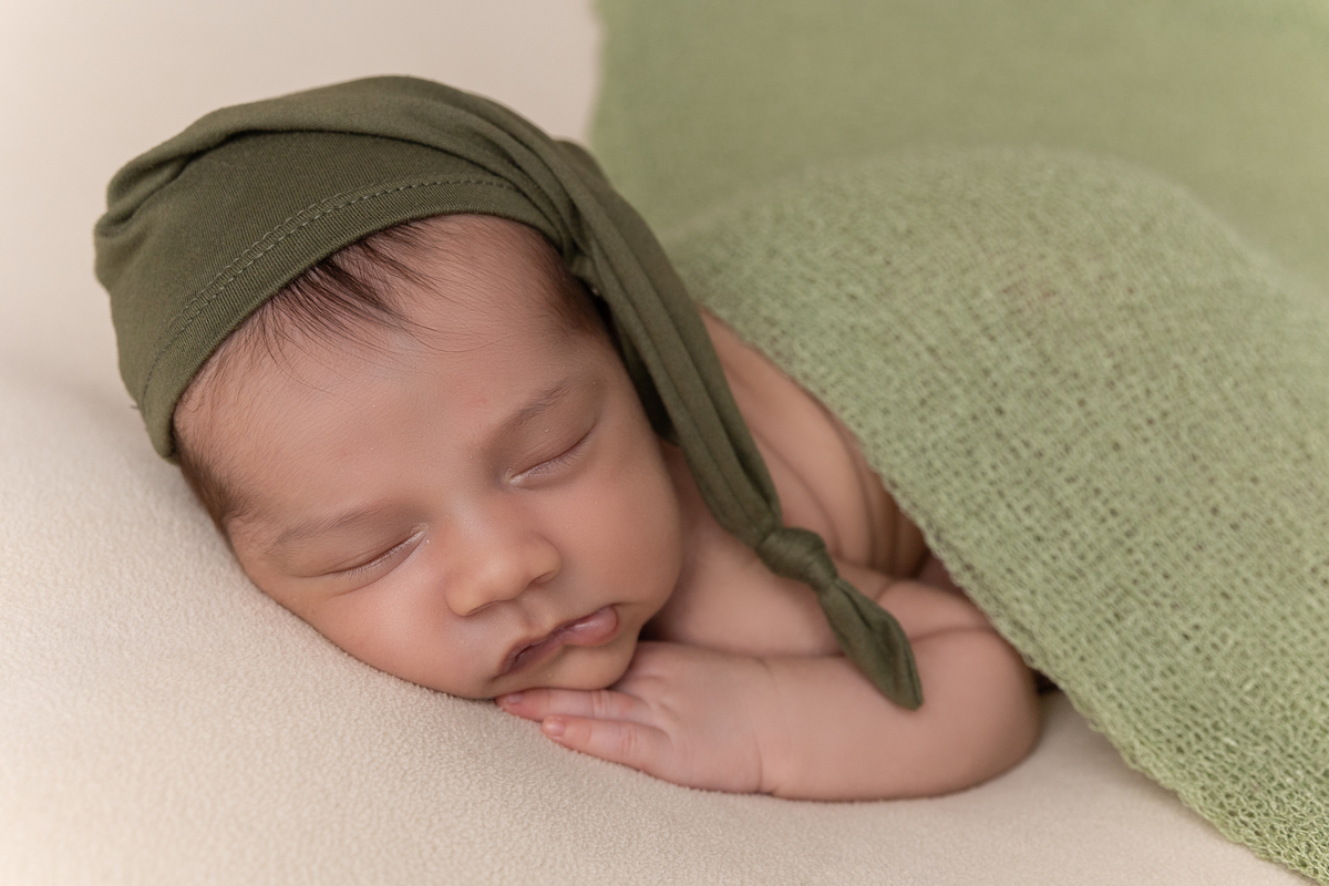 ensaio newborn; adri silva fotografia; fotografa na zona sul de são paulo; condomínio novamerica; maternidade; fotografa na zona sul de são paulo