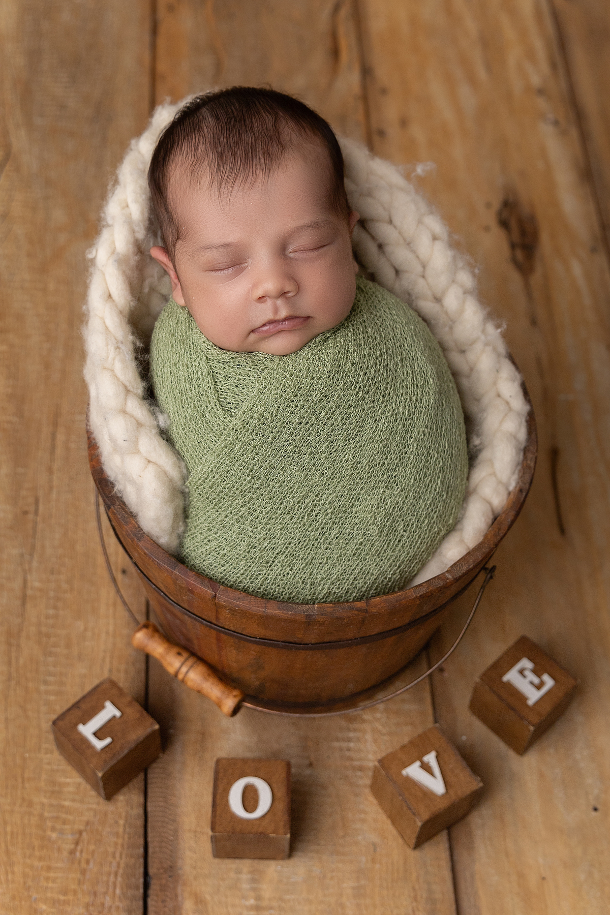 ensaio newborn; adri silva fotografia; fotografa na zona sul de são paulo; condomínio novamerica; maternidade; fotografa na zona sul de são paulo