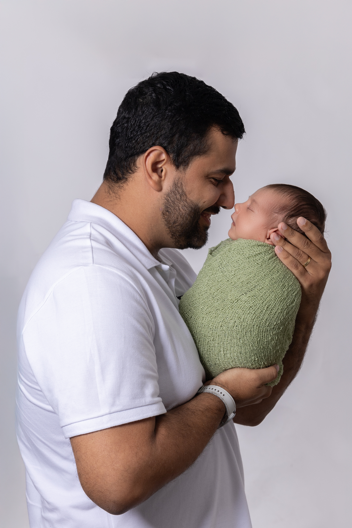 ensaio newborn; adri silva fotografia; fotografa na zona sul de são paulo; condomínio novamerica; maternidade; fotografa na zona sul de são paulo