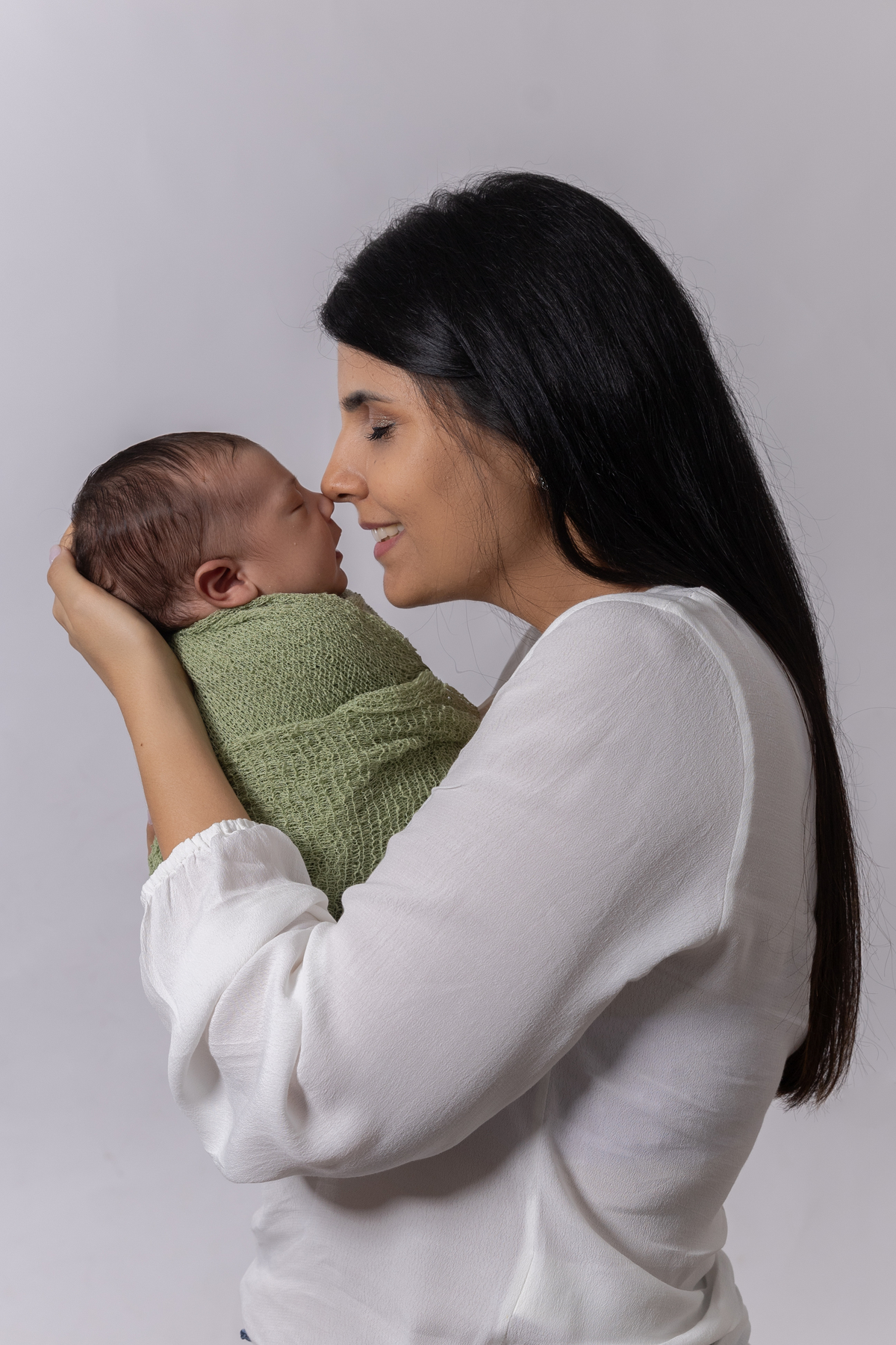 ensaio newborn; adri silva fotografia; fotografa na zona sul de são paulo; condomínio novamerica; maternidade; fotografa na zona sul de são paulo