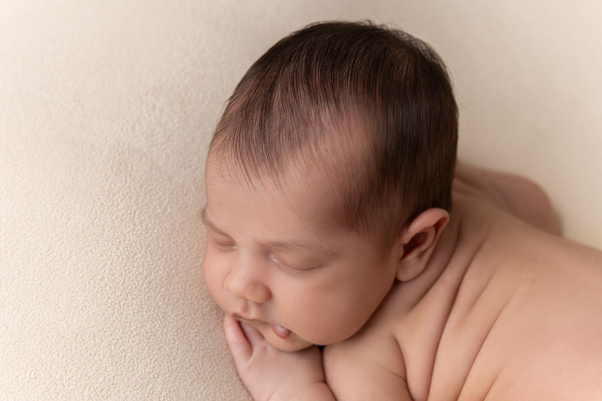 ensaio newborn; adri silva fotografia; fotografa na zona sul de são paulo; condomínio novamerica; maternidade; fotografa na zona sul de são paulo