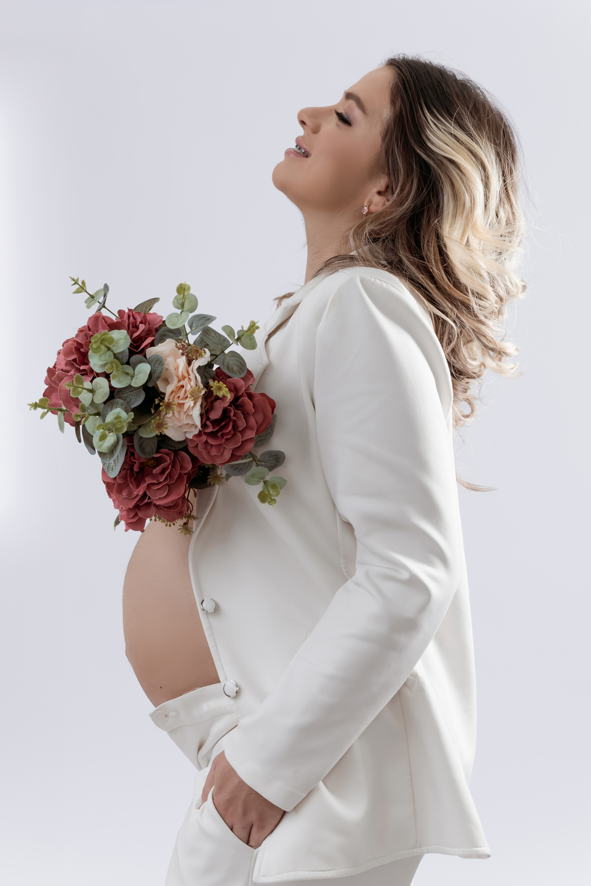 Ensaio gestante; adri silva fotografia; foto de família; condomínio novamerica; fotografa na zona sul de são paulo